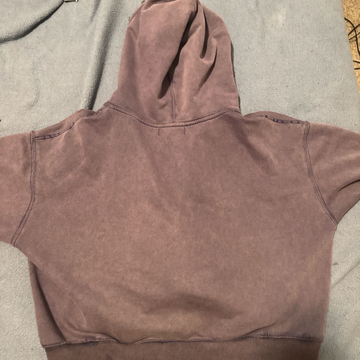 Other Vale Forever Big 14 Size US S / EU 44-46 / 1 - 5 Thumbnail