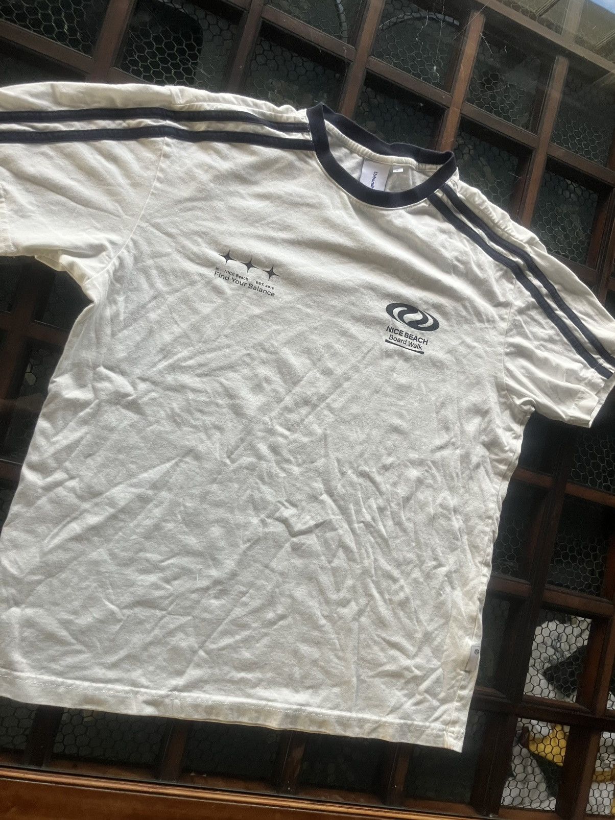 Other Urbandtype t-shirt Size US XXS / EU 40 - 1 Thumbnail