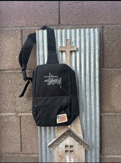 Men's Stussy Bags & Luggage | Grailed