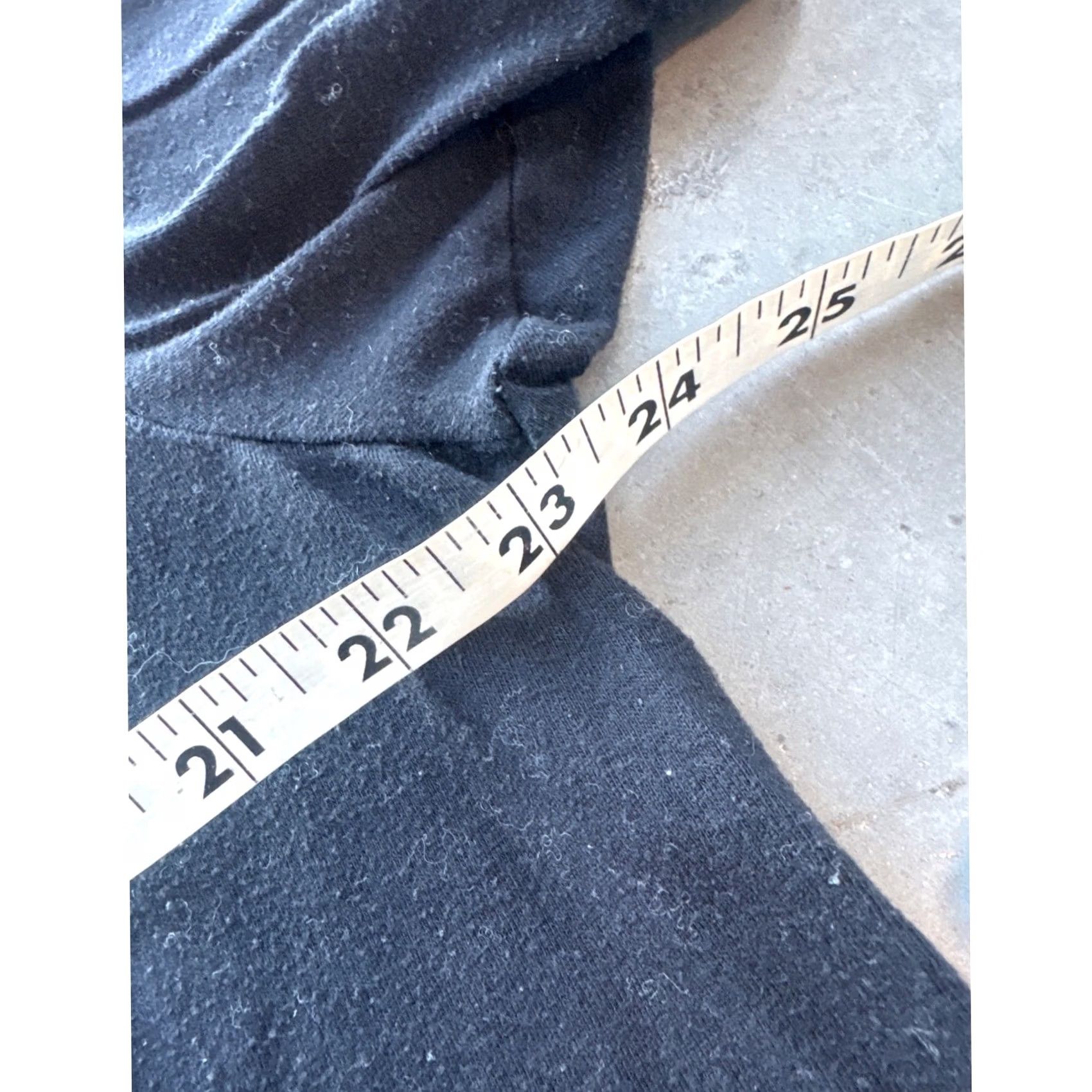 Vintage VINTAGE Wolverine Black Graphic Tee Men's XL Y2K Marvel Shirt Size US XL / EU 56 / 4 - 4 Thumbnail