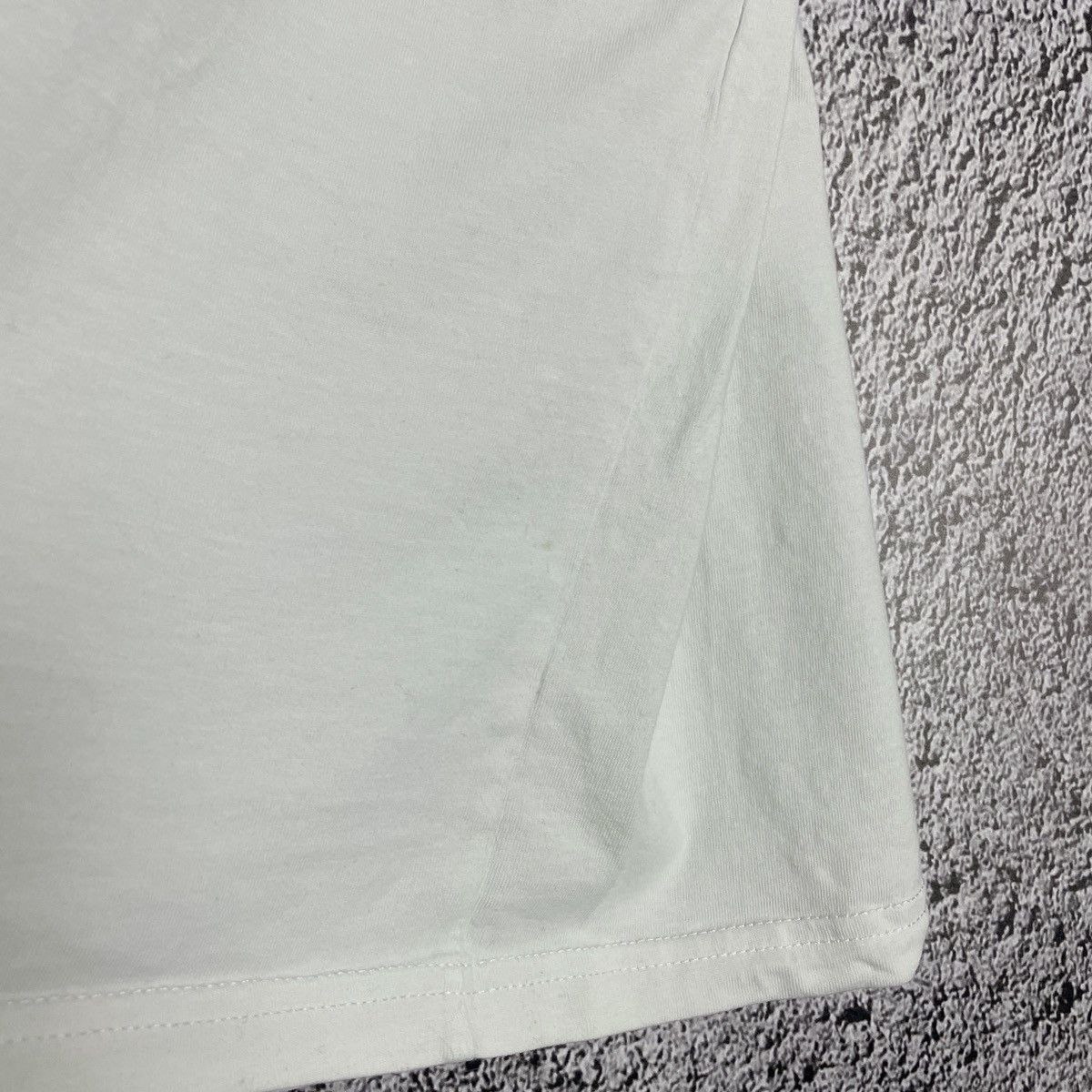 Designer Skank Allnite Raver Fair Wear T-shirt stella artois Tee Size US L / EU 52-54 / 3 - 14 Thumbnail