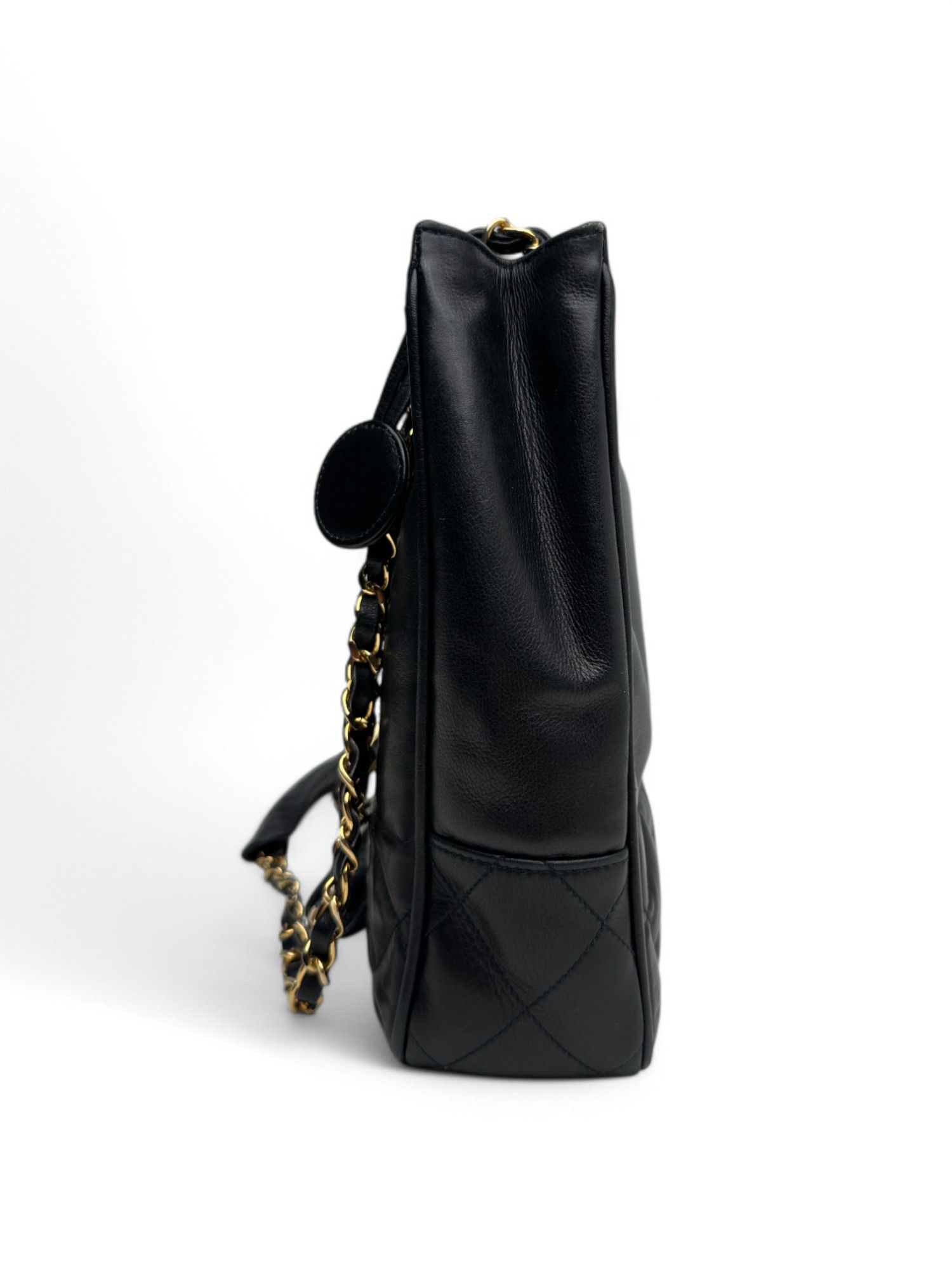 Chanel Chanel Timeless tote Size ONE SIZE - 5 Thumbnail