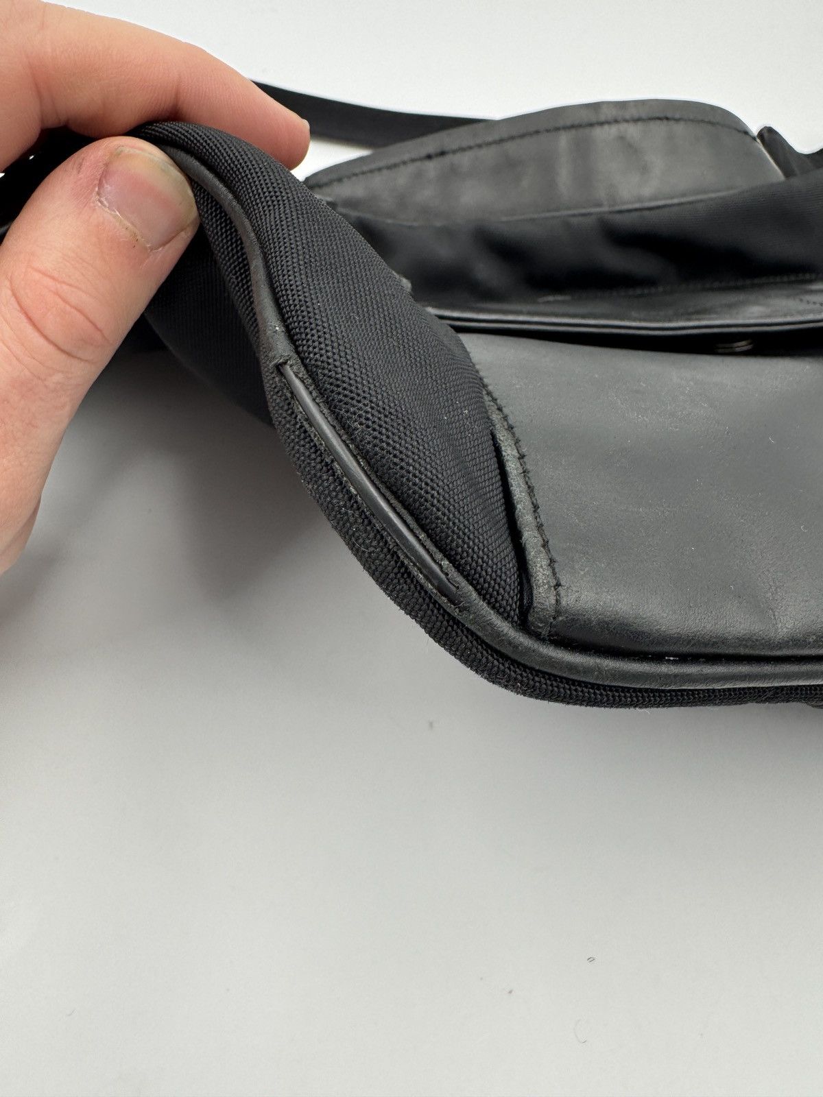 Gucci Gucci by Tom Ford Bag Size ONE SIZE - 7 Thumbnail