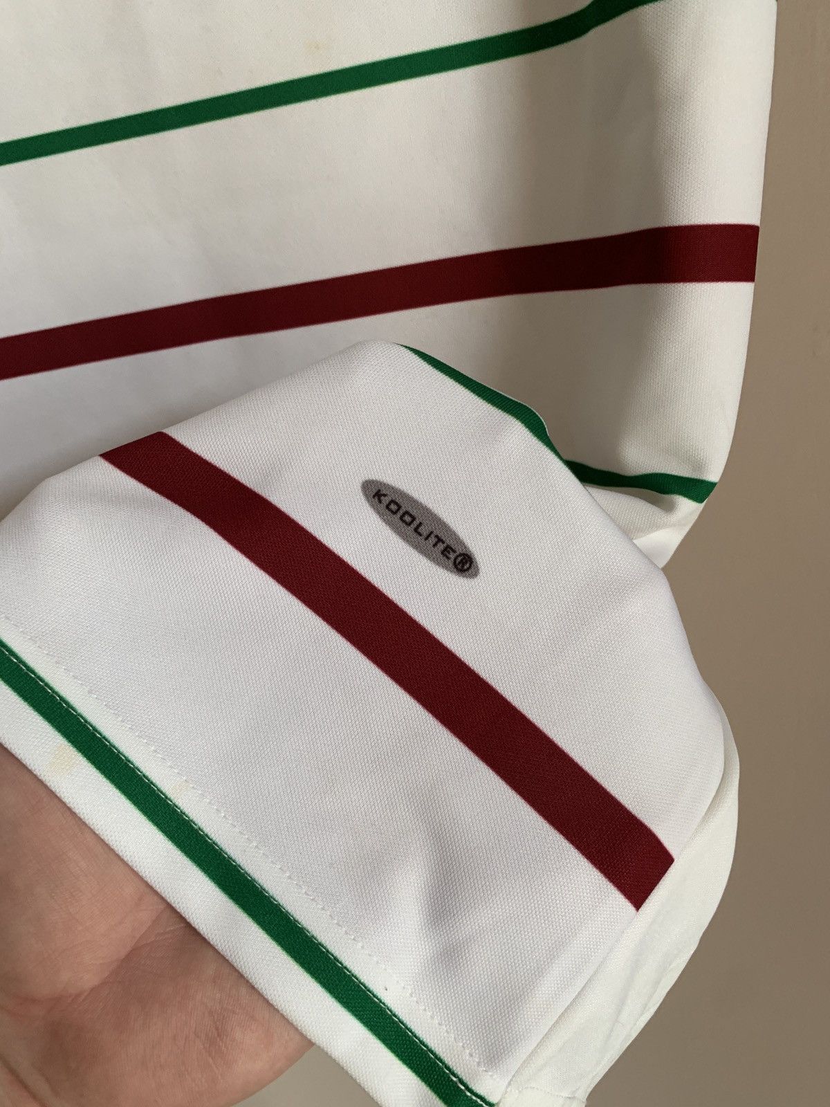 Other London Irish Rugby Union Shirt Oneills Jersey Vintage Sz 3XL Size US XXL / EU 58 / 5 - 8 Thumbnail