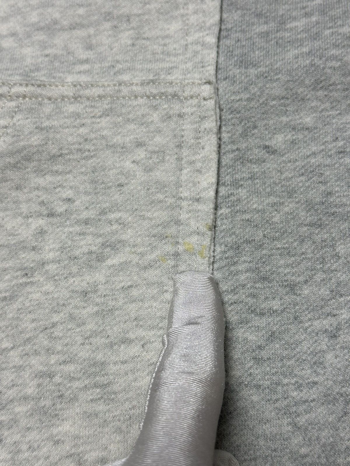 Diesel Rare Diesel Patchwork Sweatshirt Size US M / EU 48-50 / 2 - 10 Thumbnail