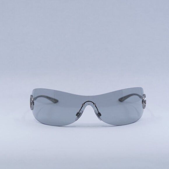 ?️ New Dolce & Gabbana DG2308 13648V Sunglasses  display picture 1