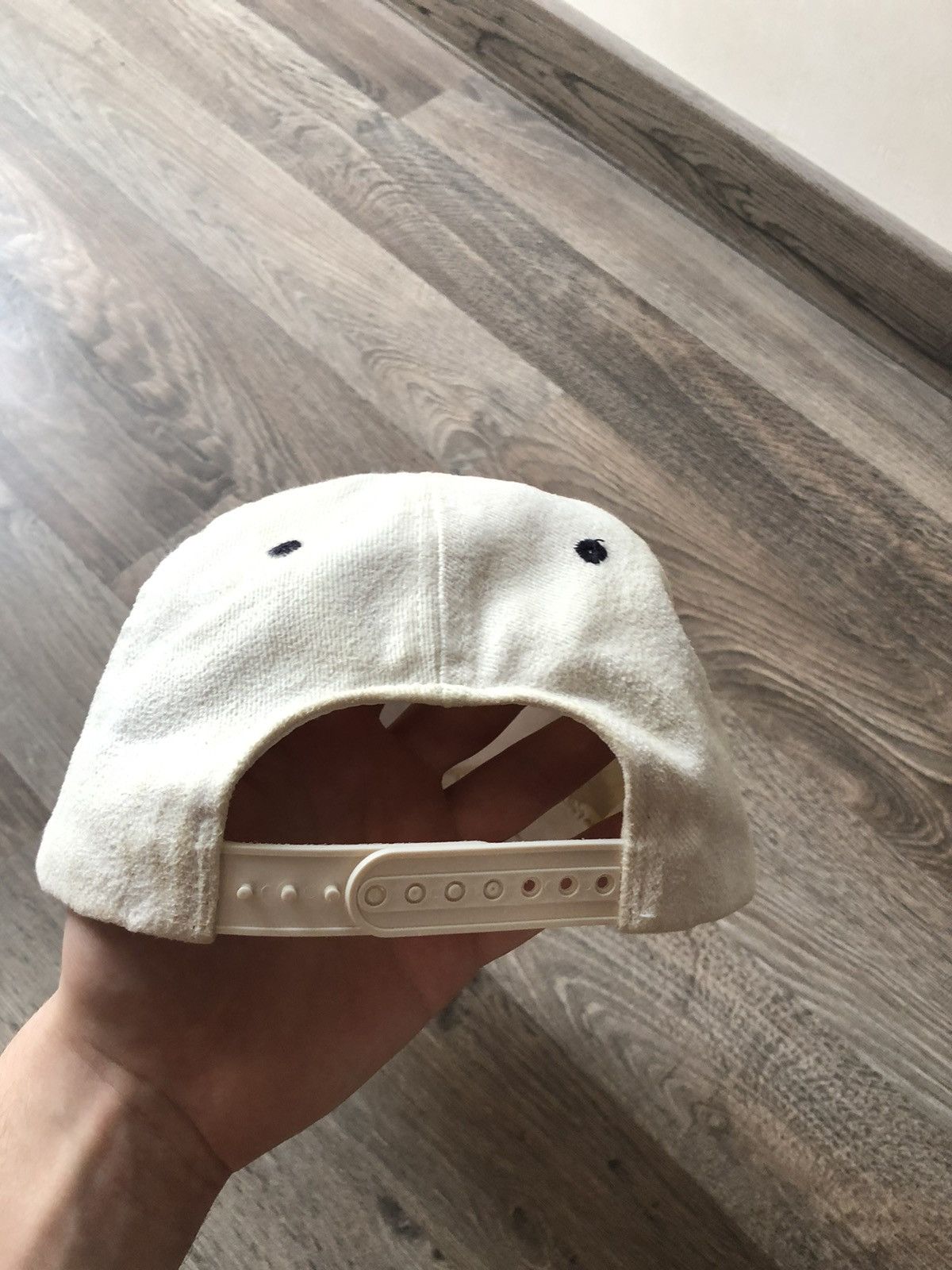 USA Olympics × Vintage 😍Vintage Sudney Olympic Games 2000 Rare Cap Hat Size ONE SIZE - 2 Thumbnail
