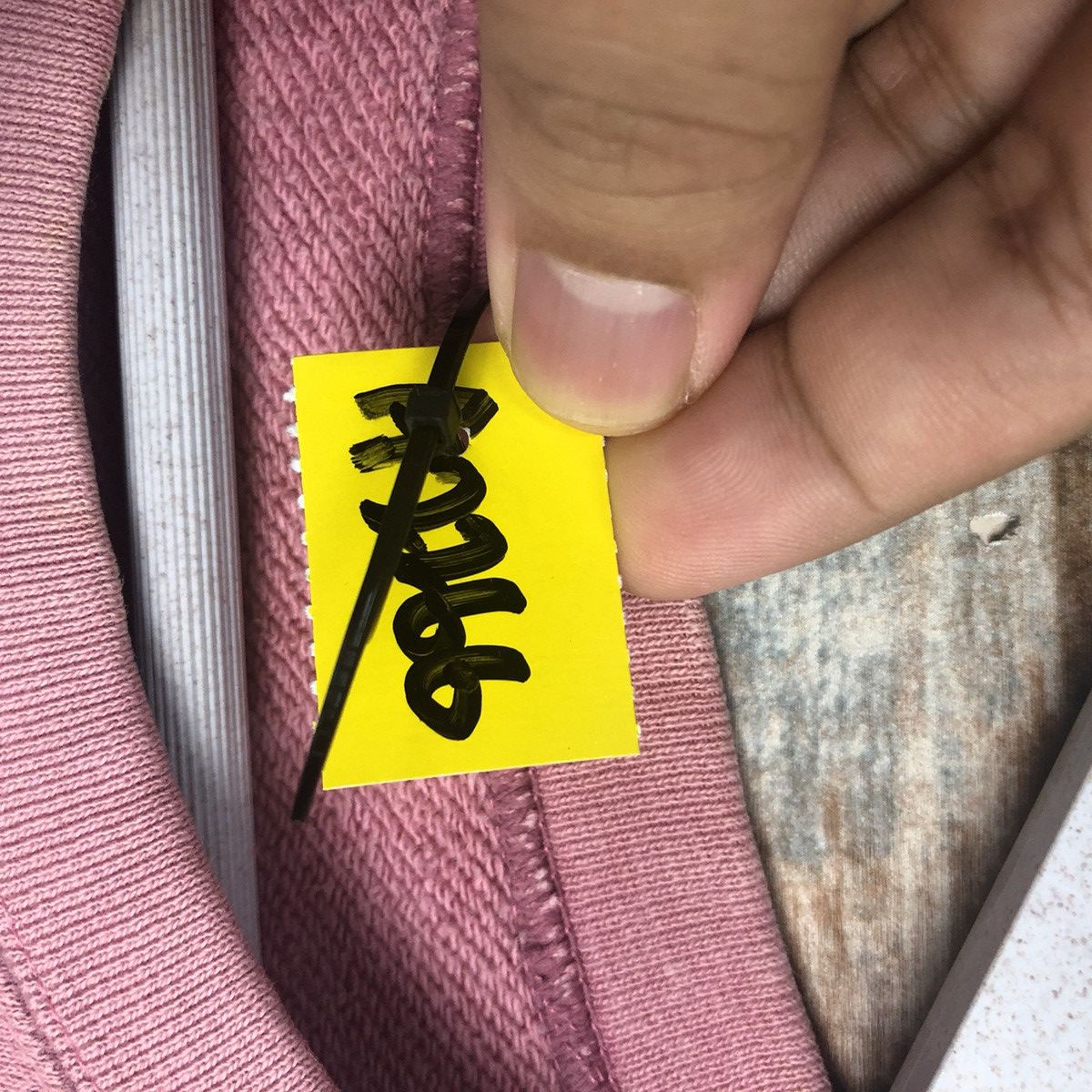 Japanese Brand Japanese Brand vintage Sweatshirt #A2266 Size US L / EU 52-54 / 3 - 10 Thumbnail