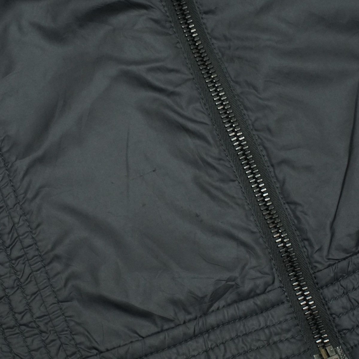 Dolce & Gabbana *NoTariff Dolce & Gabbana Archive Multi Pocket Jacket Size US XL / EU 56 / 4 - 11 Thumbnail