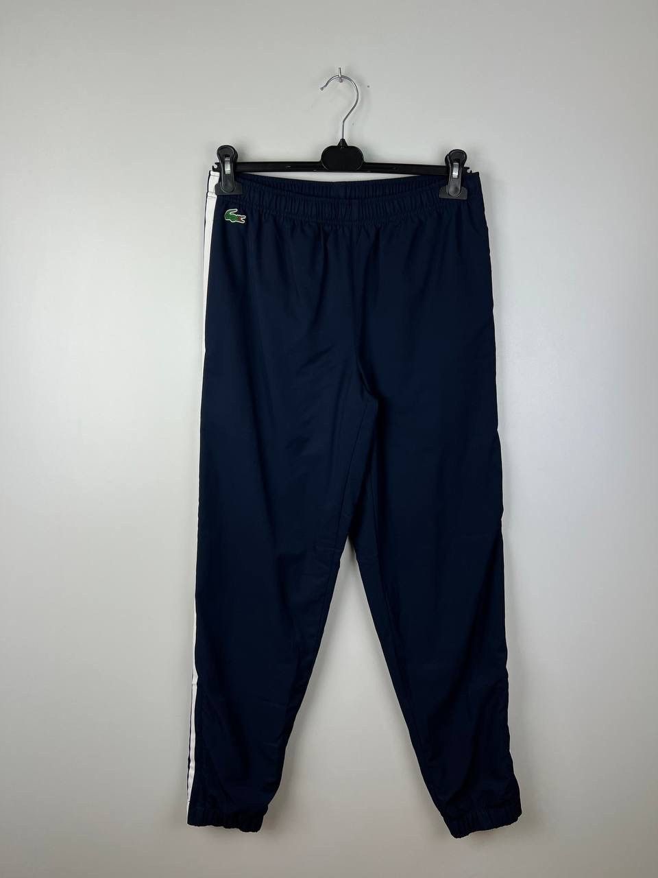 Lacoste Lacoste Sport luxury suit size XS Size US XS / EU 42 / 0 - 6 Thumbnail