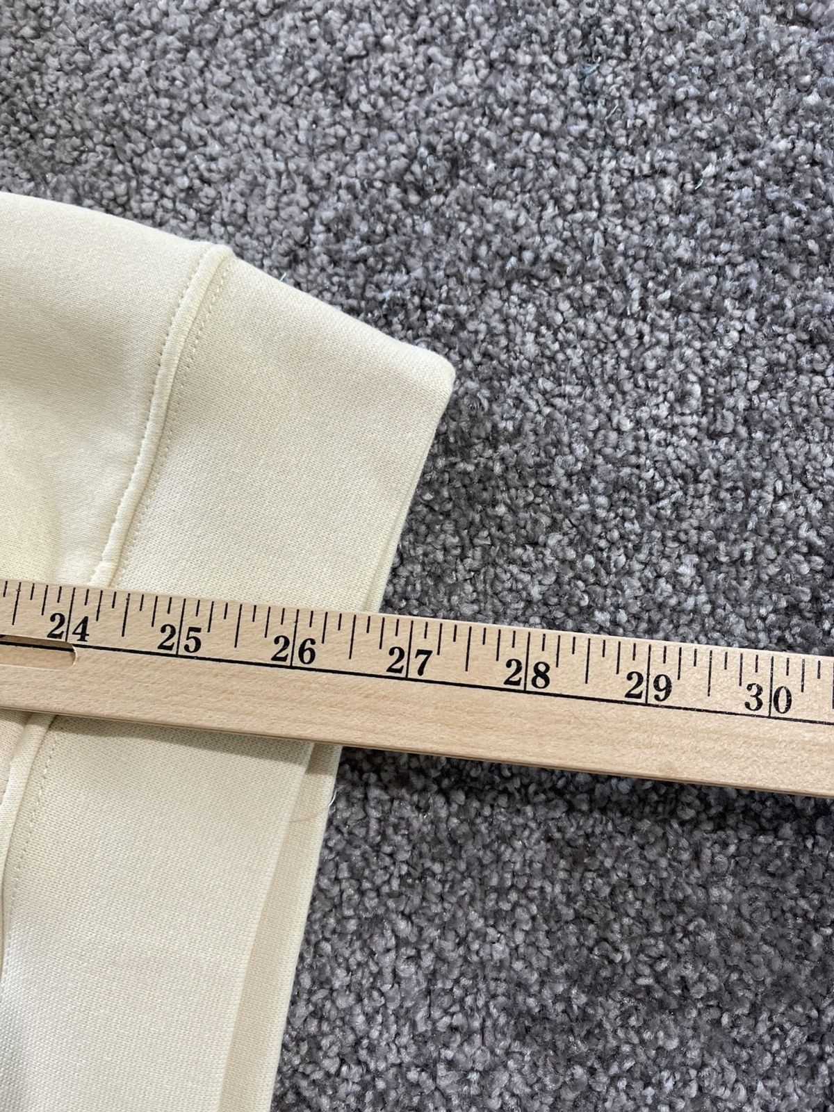 Other GFTD LA Hoodie Size Medium Size US M / EU 48-50 / 2 - 3 Thumbnail
