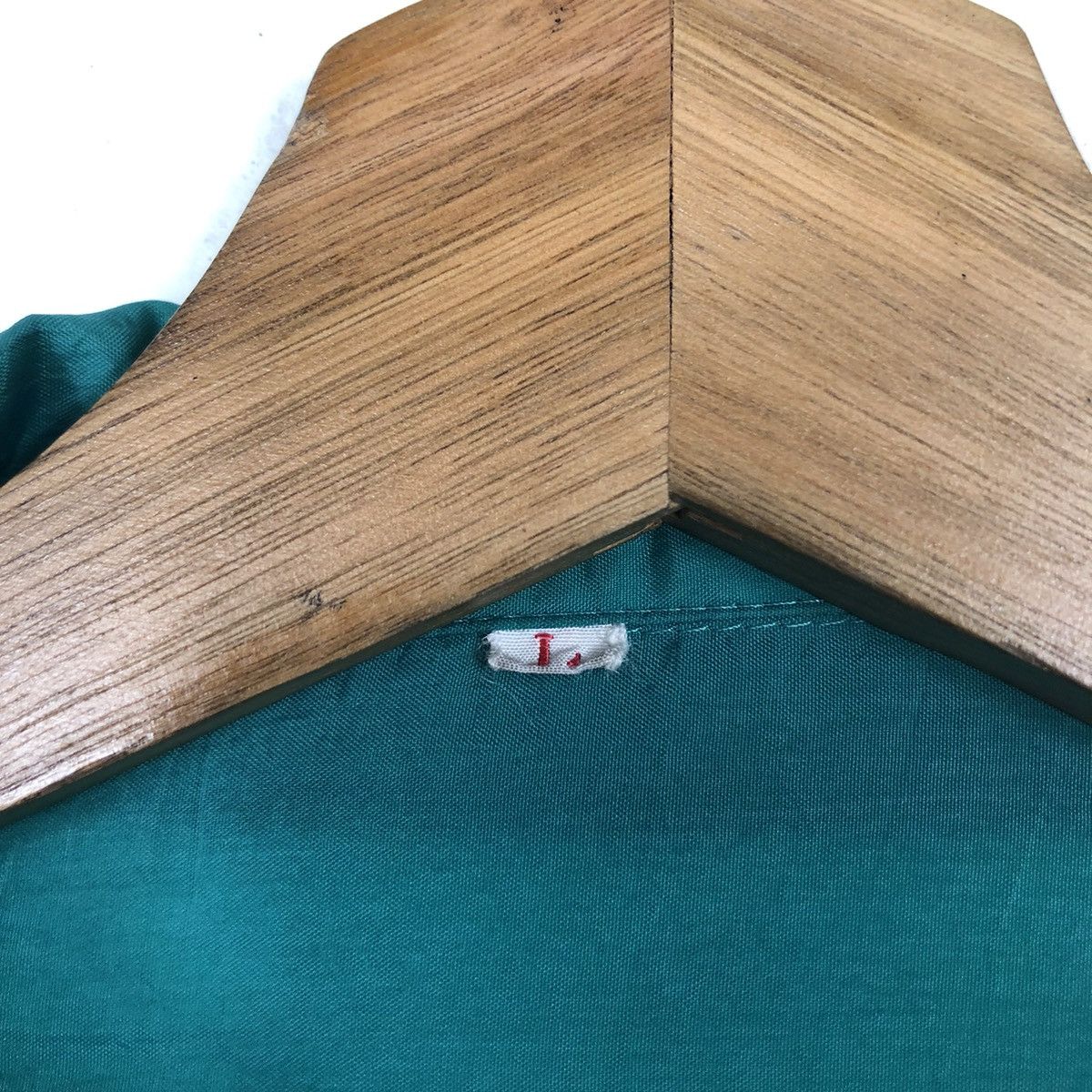 Vintage 📌Vintage Racing Bomber Jacket Nisseki Dash Racing 100 Size US L / EU 52-54 / 3 - 21 Thumbnail