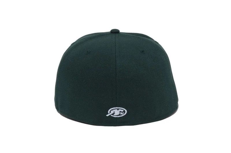 Bape Bape New Era Cap Size ONE SIZE - 3 Thumbnail