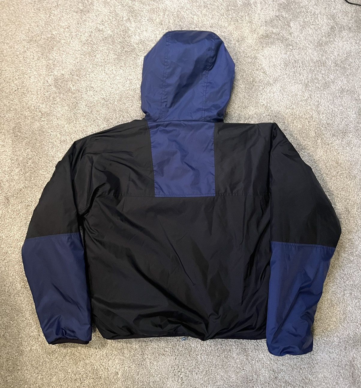 Marni Marni Colorblock Reversible Jacket Size US L / EU 52-54 / 3 - 4 Thumbnail