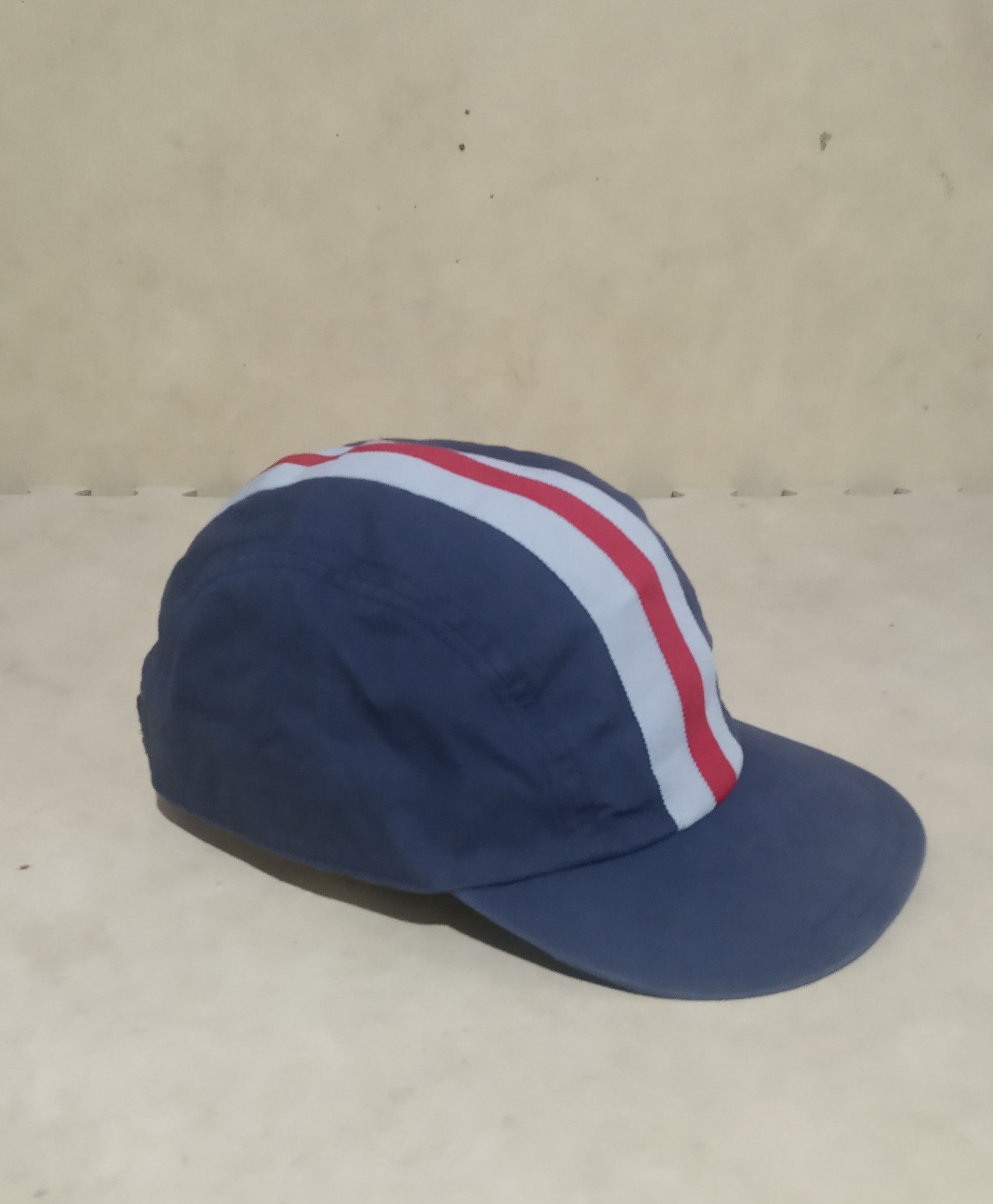 Armani Emporio Armani Hat Cap Size ONE SIZE - 2 Thumbnail
