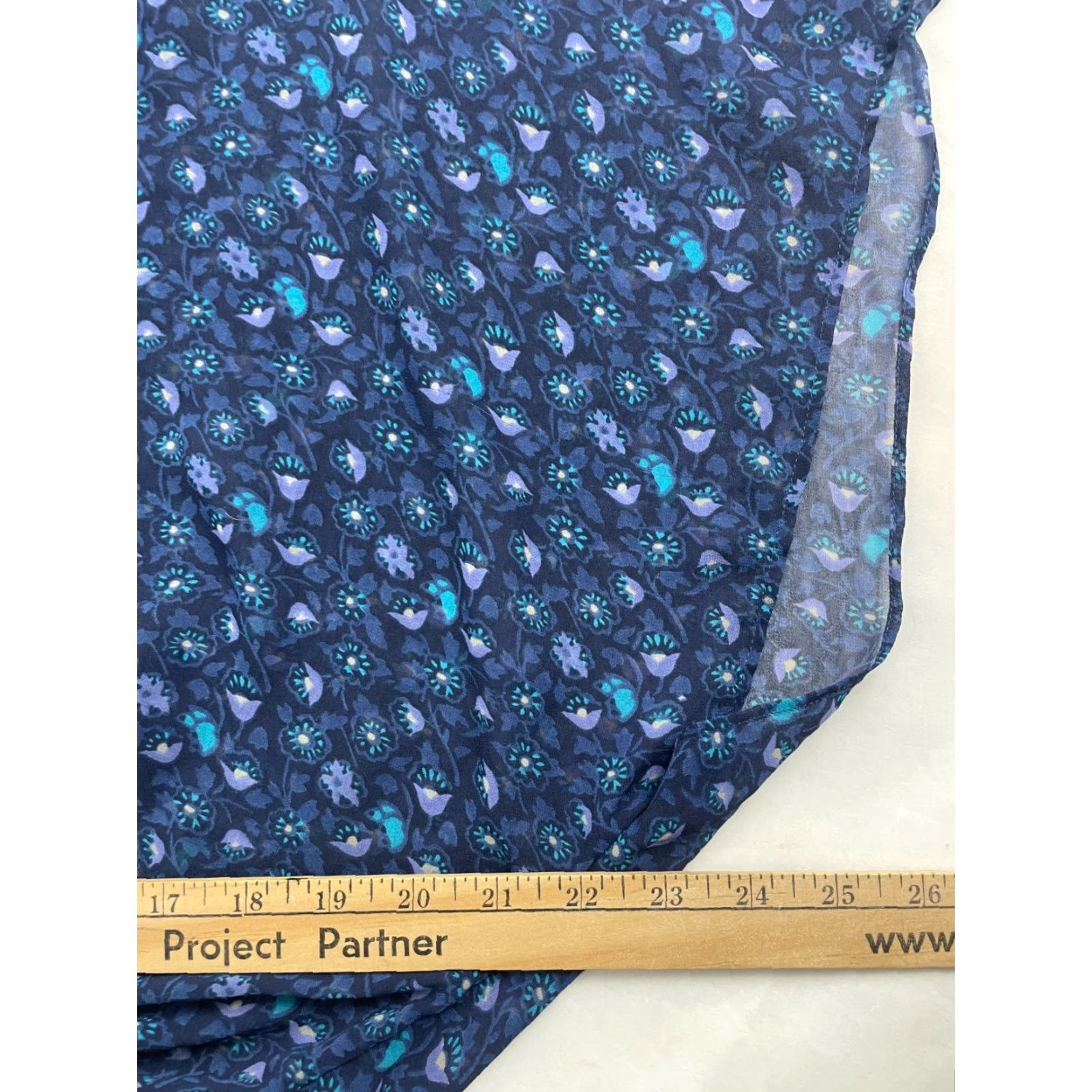 American Eagle Outfitters VINTAGE? No. Size S / US 4 / IT 40 - 6 Thumbnail