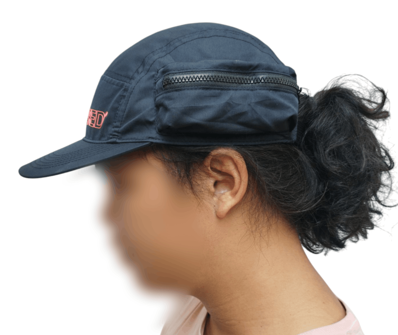 Jordan Brand × Nike Nike jordan 23 engineered aw84 zipped pockets cap Size ONE SIZE - 4 Thumbnail