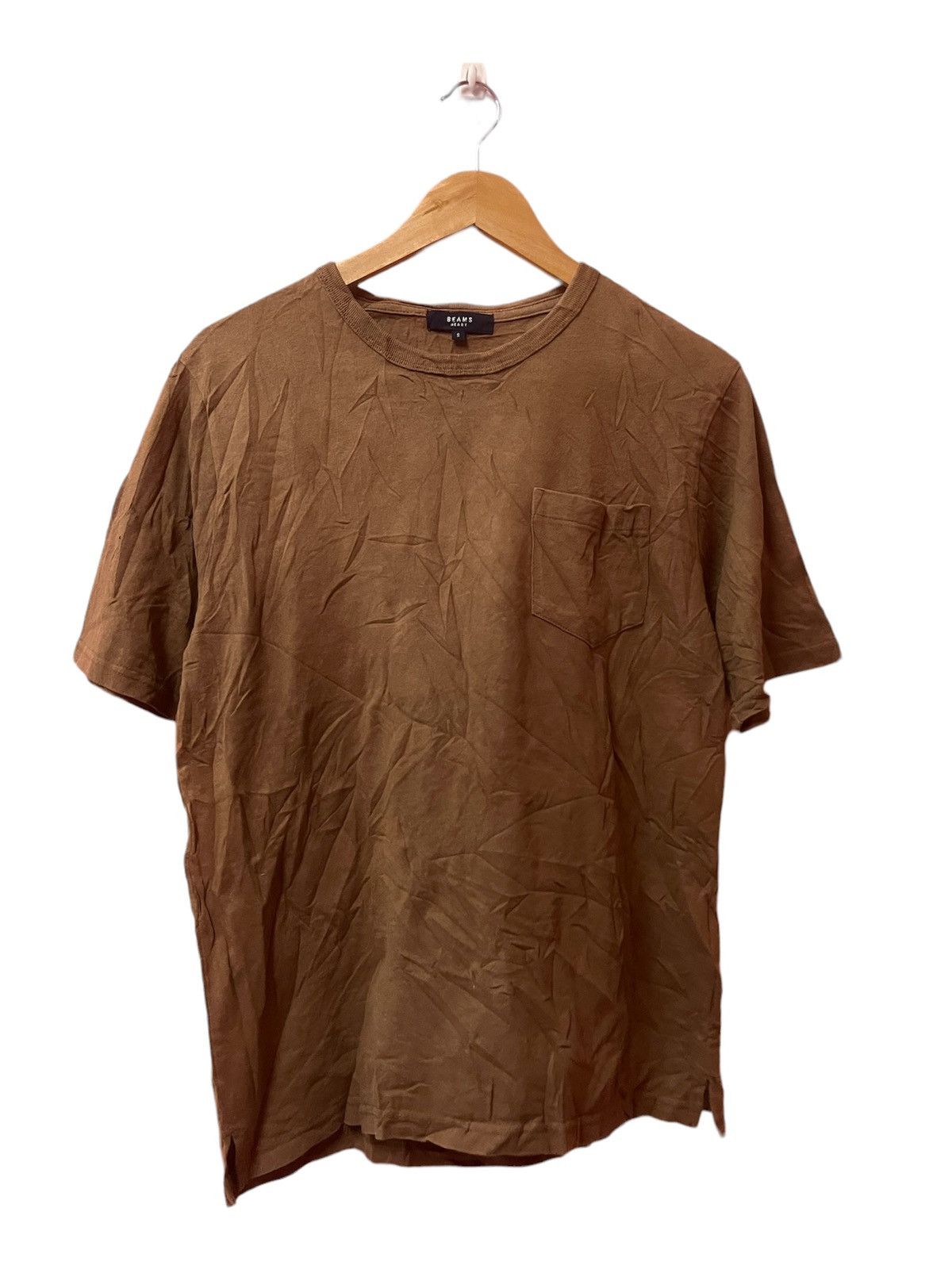 Beams Plus × Japanese Brand × Other BEAMS Size US M / EU 48-50 / 2 - 1 Thumbnail