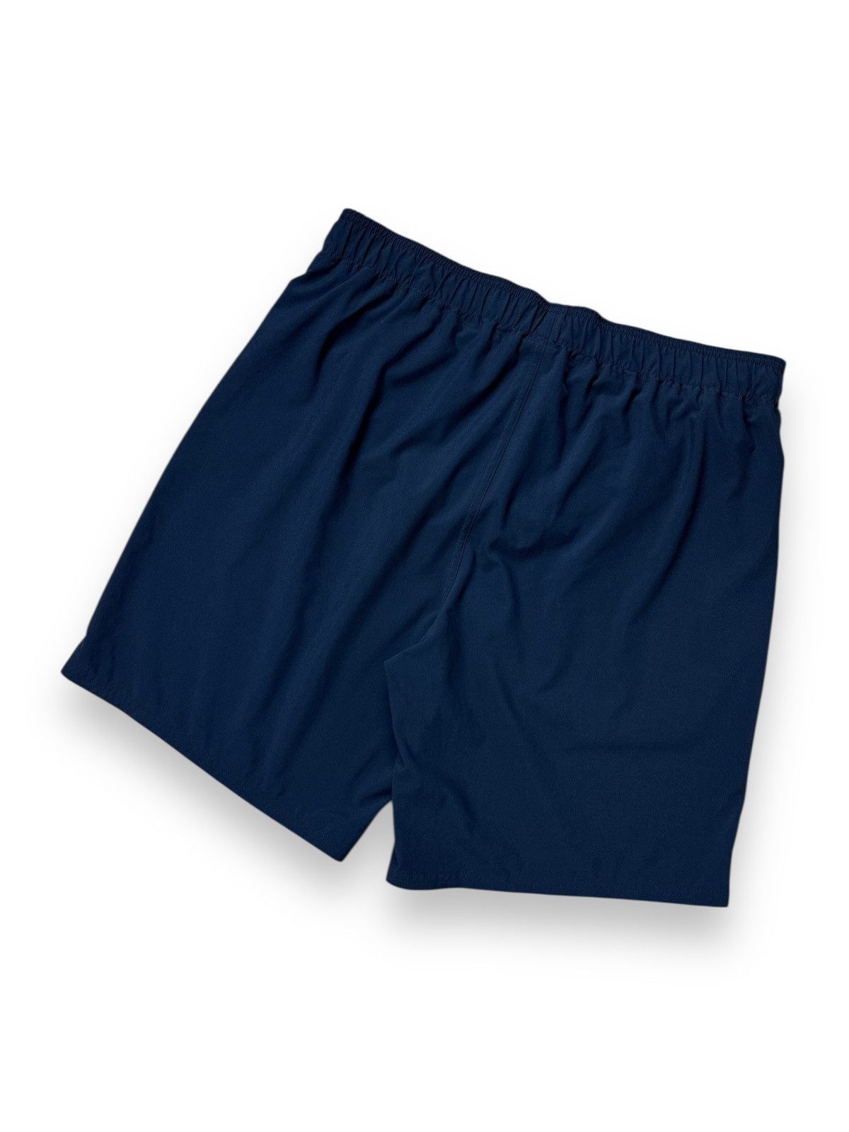 Oakley Oakley Shorts Performance Fit Size US 34 / EU 50 - 9 Thumbnail