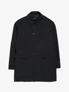 Men's Maison Margiela Heavy Coats | Grailed