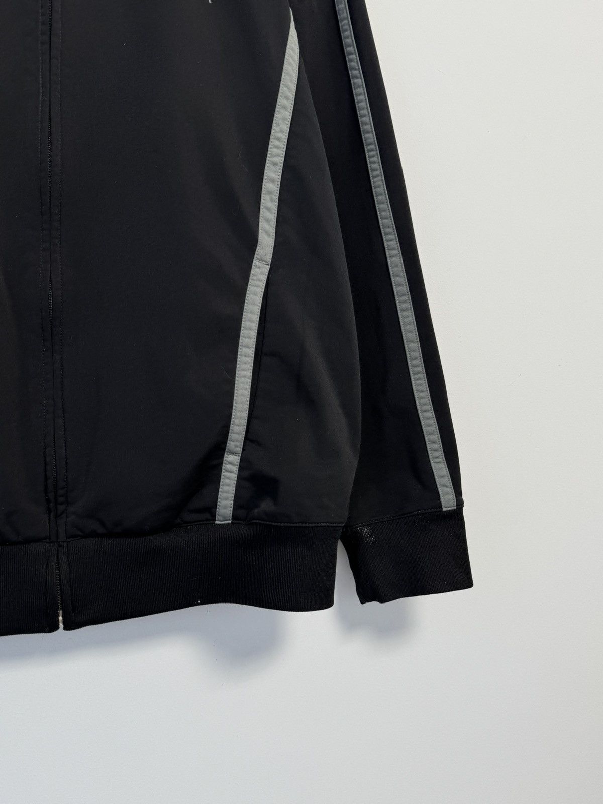 Carhartt Carhartt Vintage Y2K style Hype Track Jacket Size US L / EU 52-54 / 3 - 7 Thumbnail