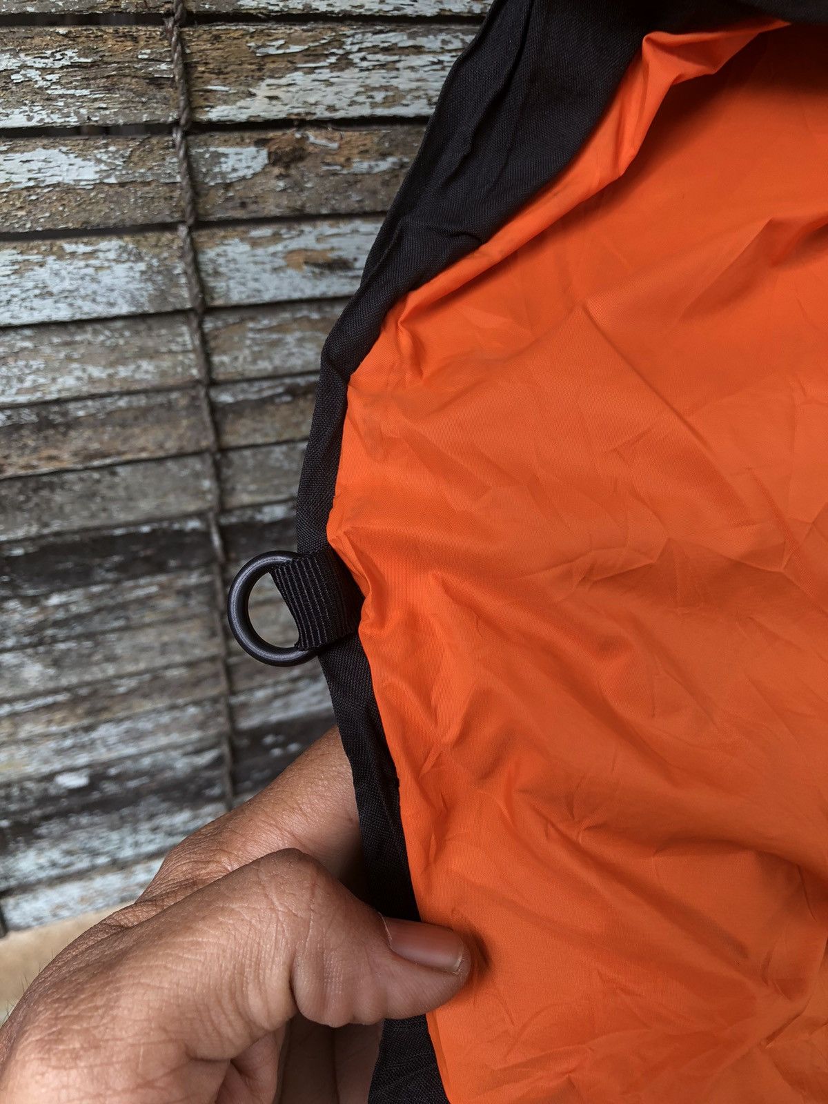 Japanese Brand × Montane Vintage Montane Outdoor Fullzipper Jacket Size US L / EU 52-54 / 3 - 18 Thumbnail