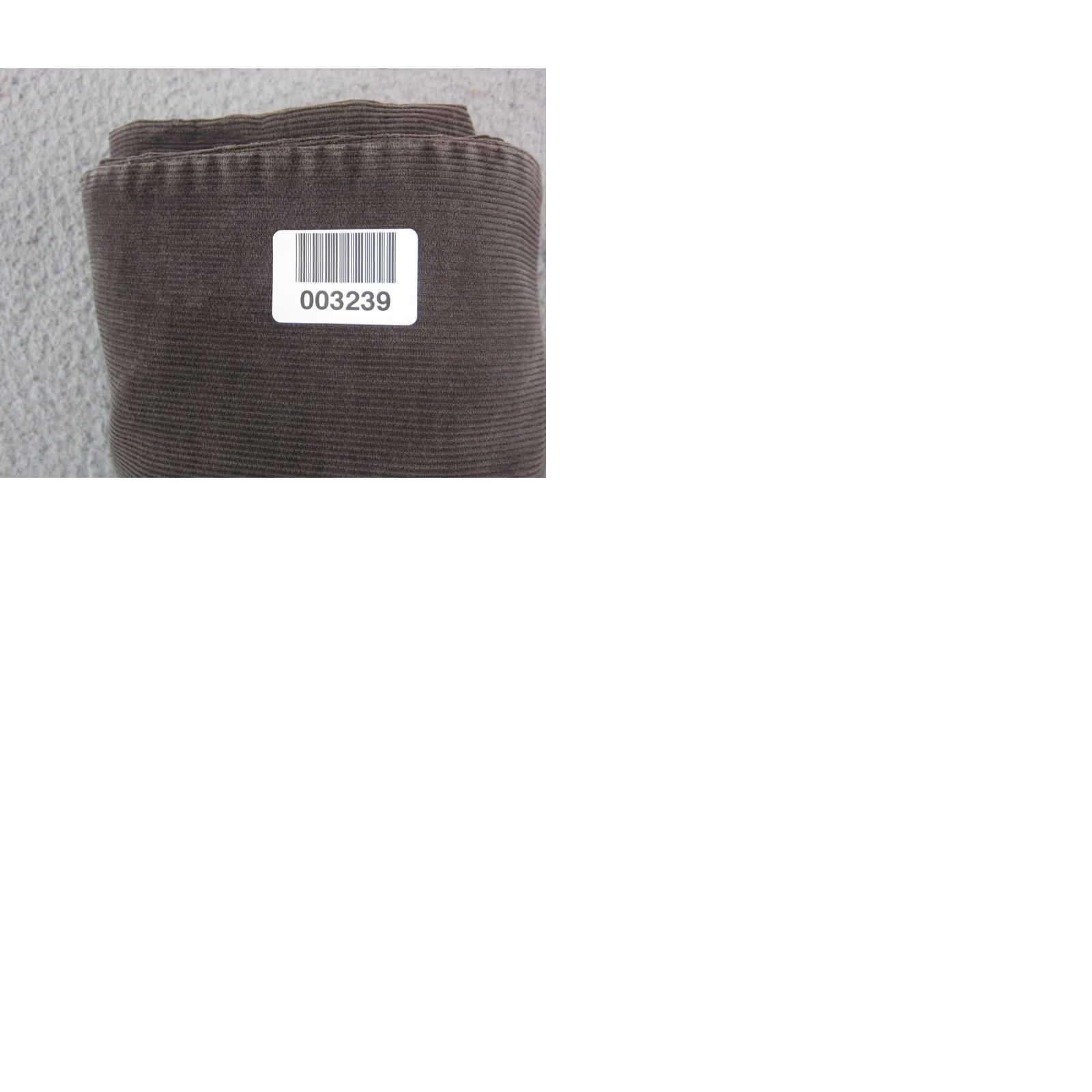 Levi's VINTAGE Levi's 500 Series Jeans Corduroy Brown 30x33 Regular 5-Pocket Levi's Mens Straight 90s 80s Clothing Size US 30 / EU 46 - 10 Thumbnail