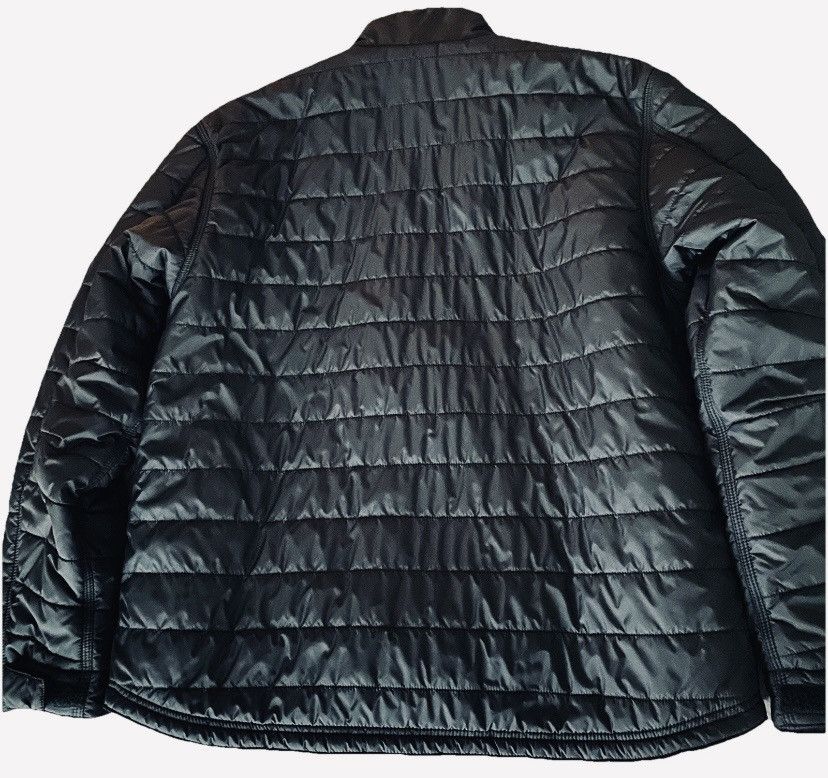 Carhartt Carhartt Rain Defender Gilliam jacket Size US L / EU 52-54 / 3 - 2 Thumbnail