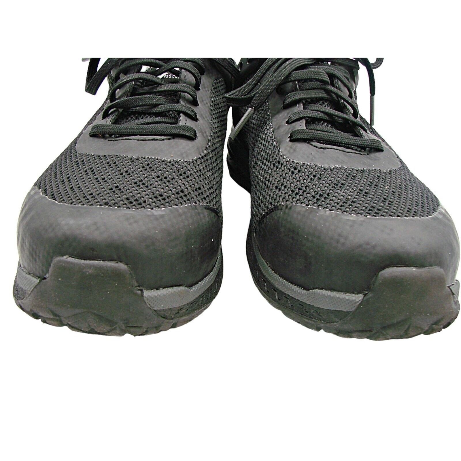 timberland work shoes womens