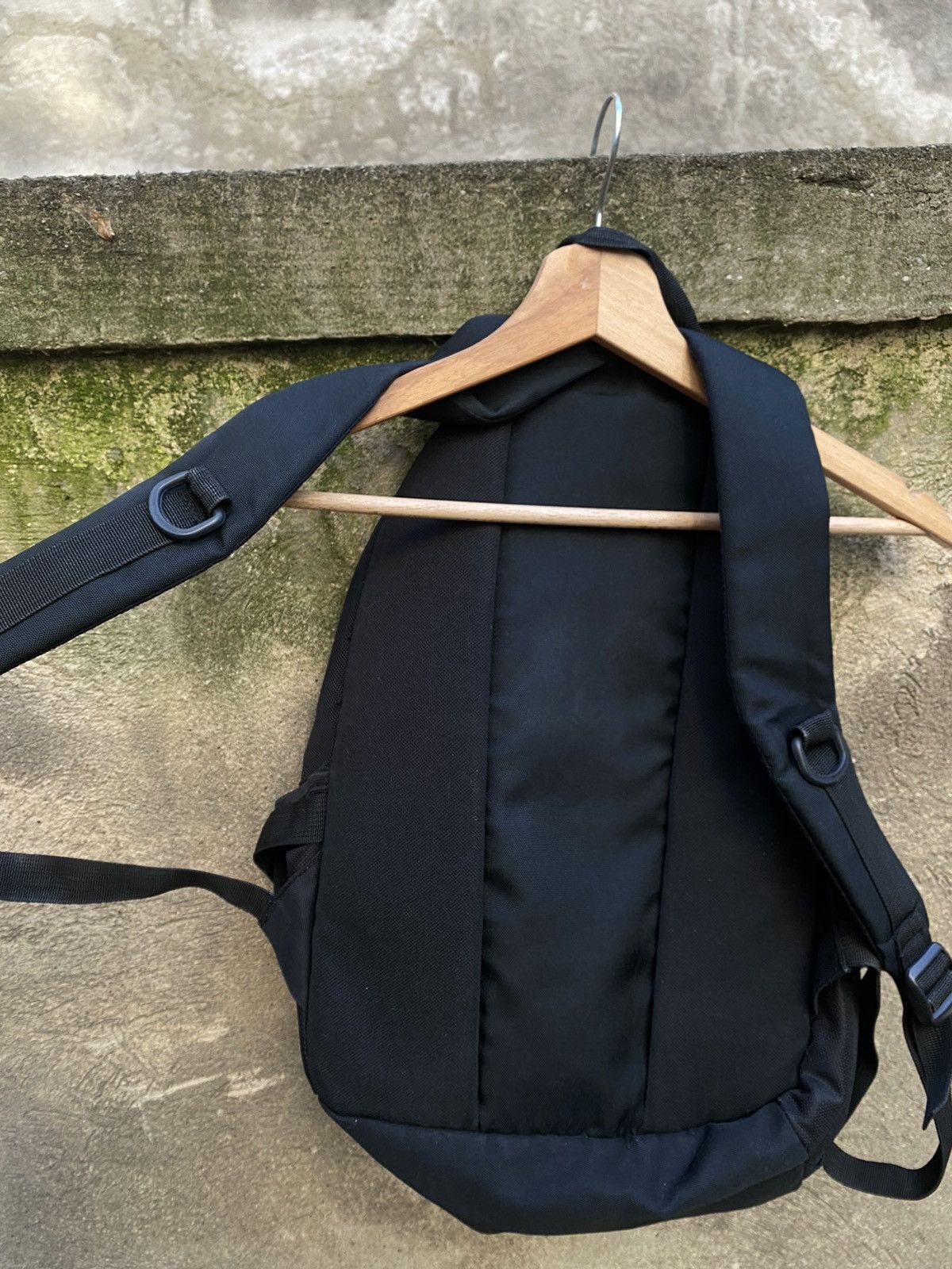 Oakley × Vintage Vintage Oakley Backpack Size ONE SIZE - 11 Thumbnail