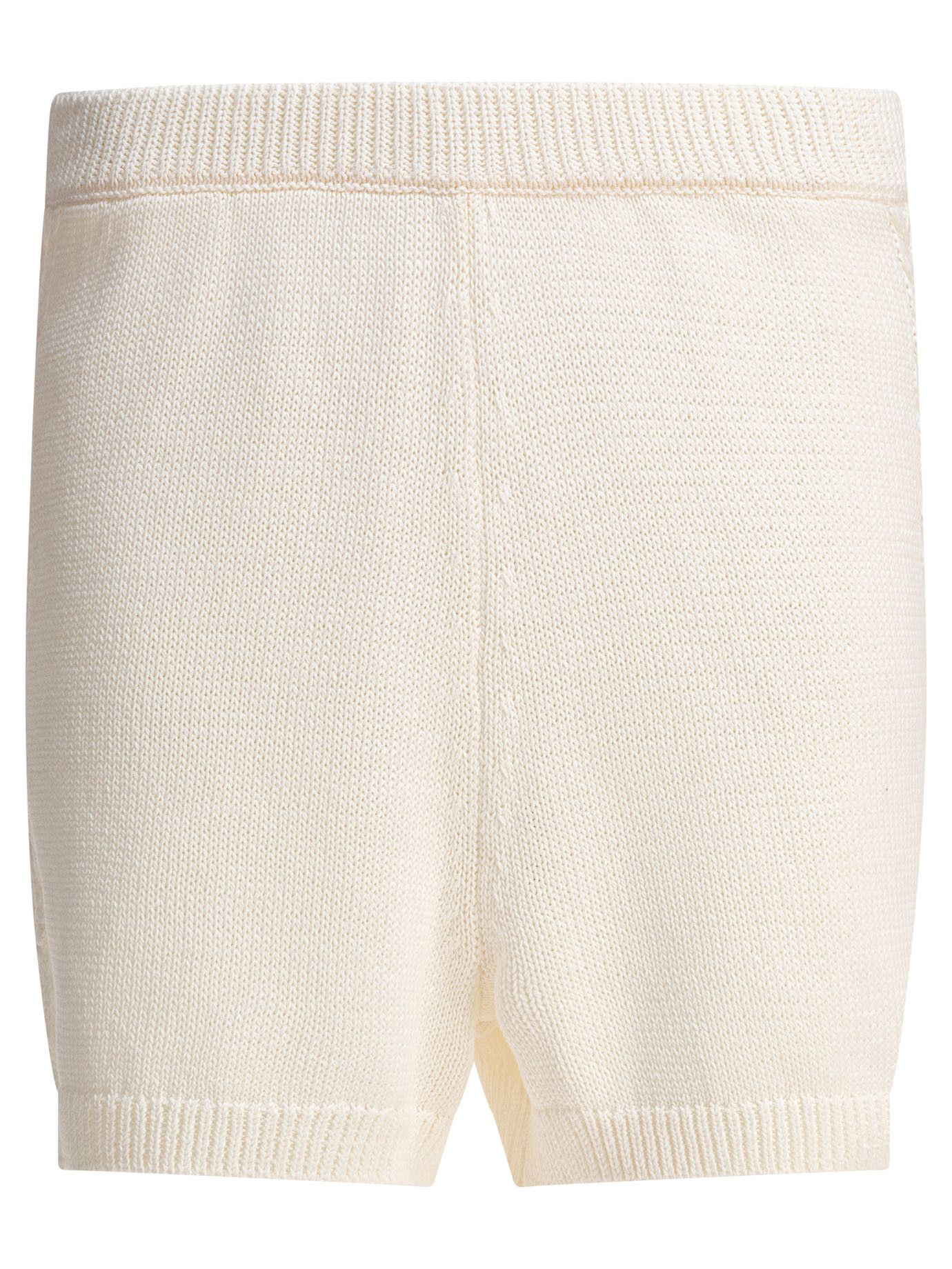 Loulou de Saison Loulou De Saison Shorts tag size M Women - USA Duties Paid Size 27" / US 4 / IT 40 - 1 Thumbnail