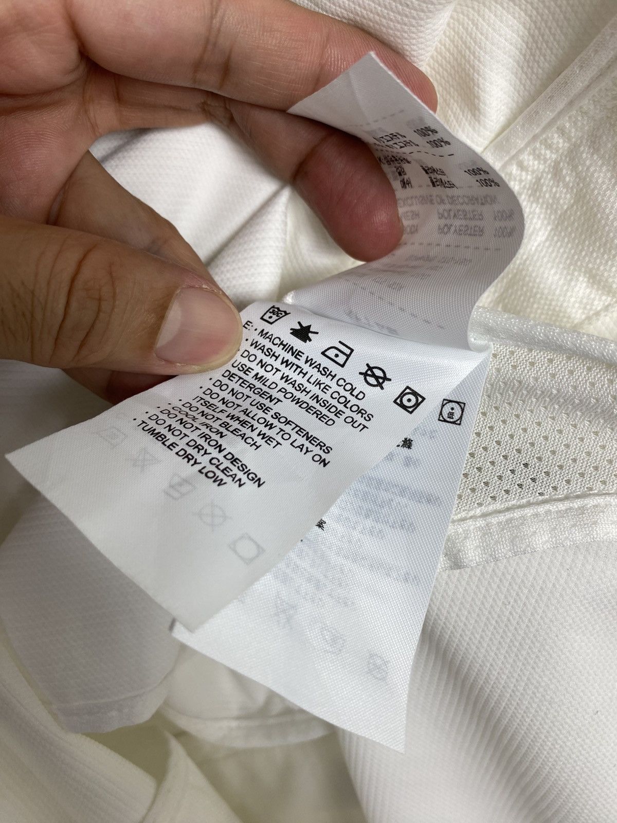 Nike Rare‼️ Nike Fit Dry Running Jacket Size US S / EU 44-46 / 1 - 9 Thumbnail