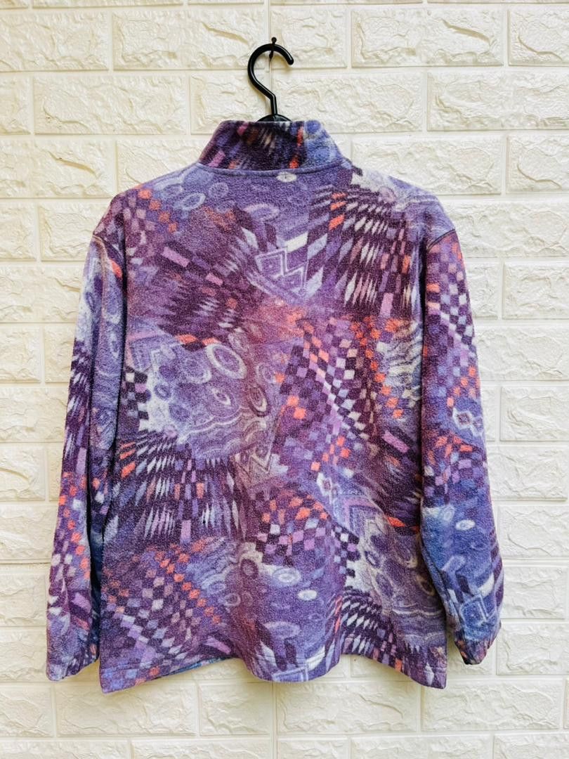 Japanese Brand Vintage Valentino Orlandi Japanese Designer Fashion Style Size US M / EU 48-50 / 2 - 2 Thumbnail
