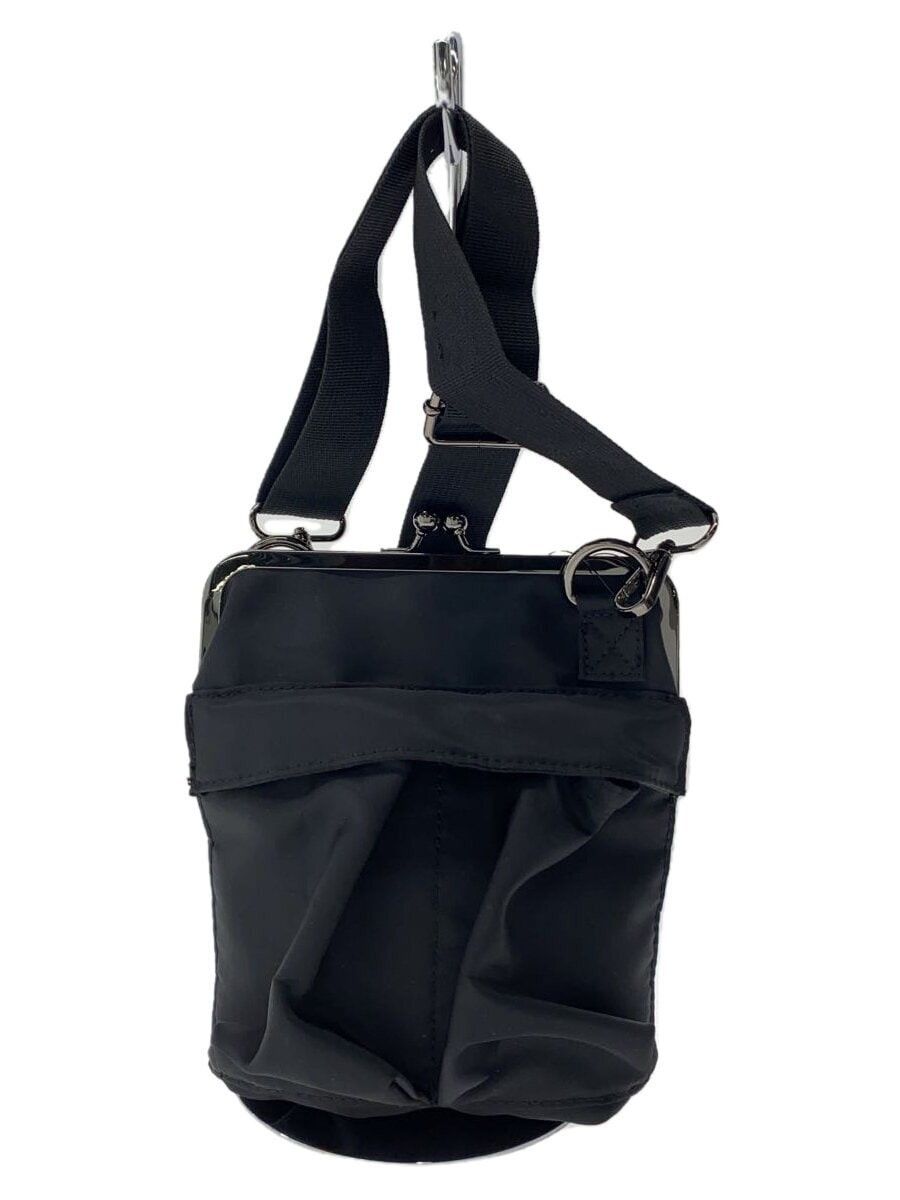 Yohji Yamamoto Ground Y Shoulder bag Size ONE SIZE - 1 Thumbnail