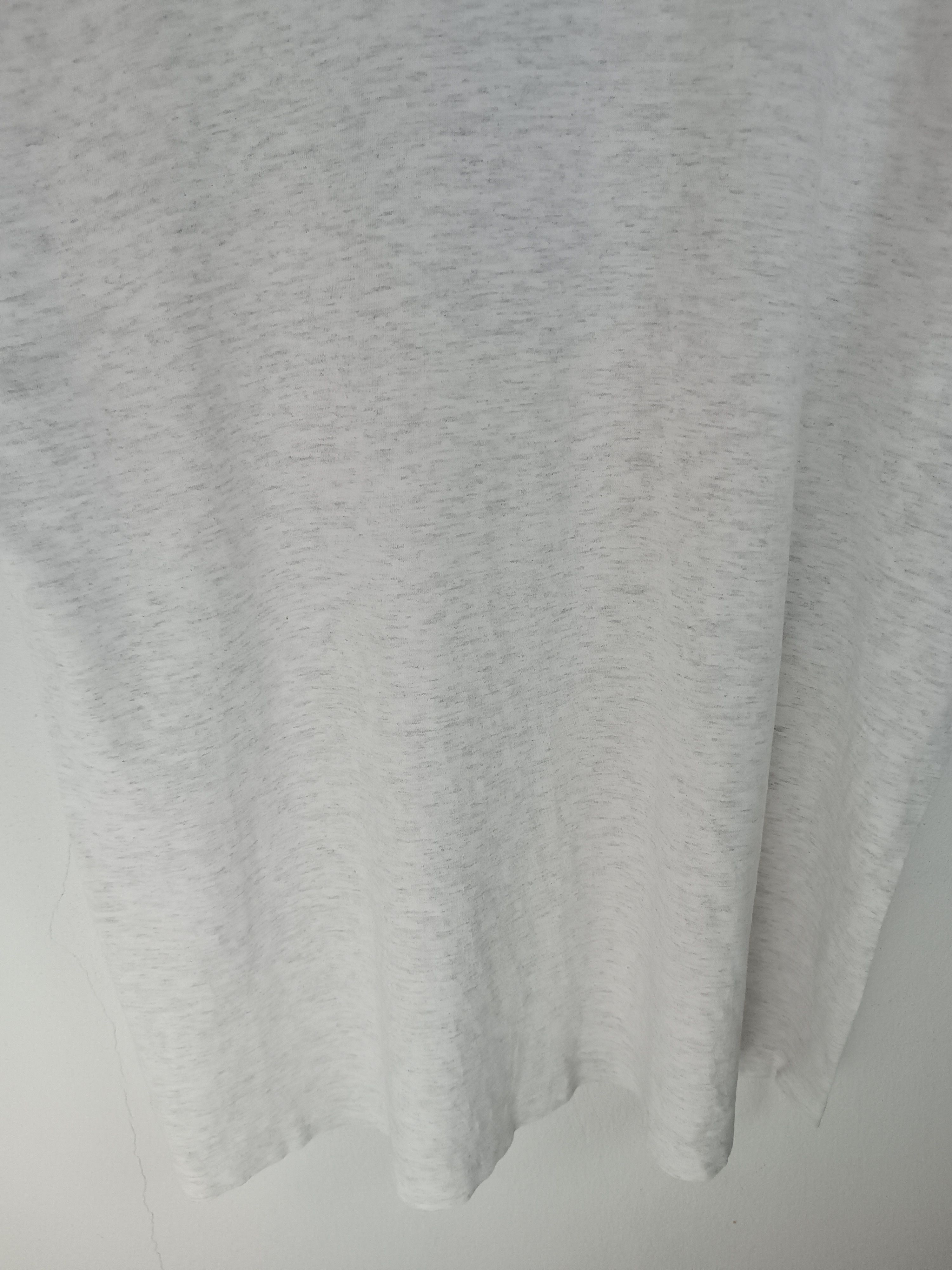 Mickey Mouse VINTAGE 90'S MICKEY MOUSE EMBROIDERED LOGO TEE Size US XL / EU 56 / 4 - 12 Thumbnail