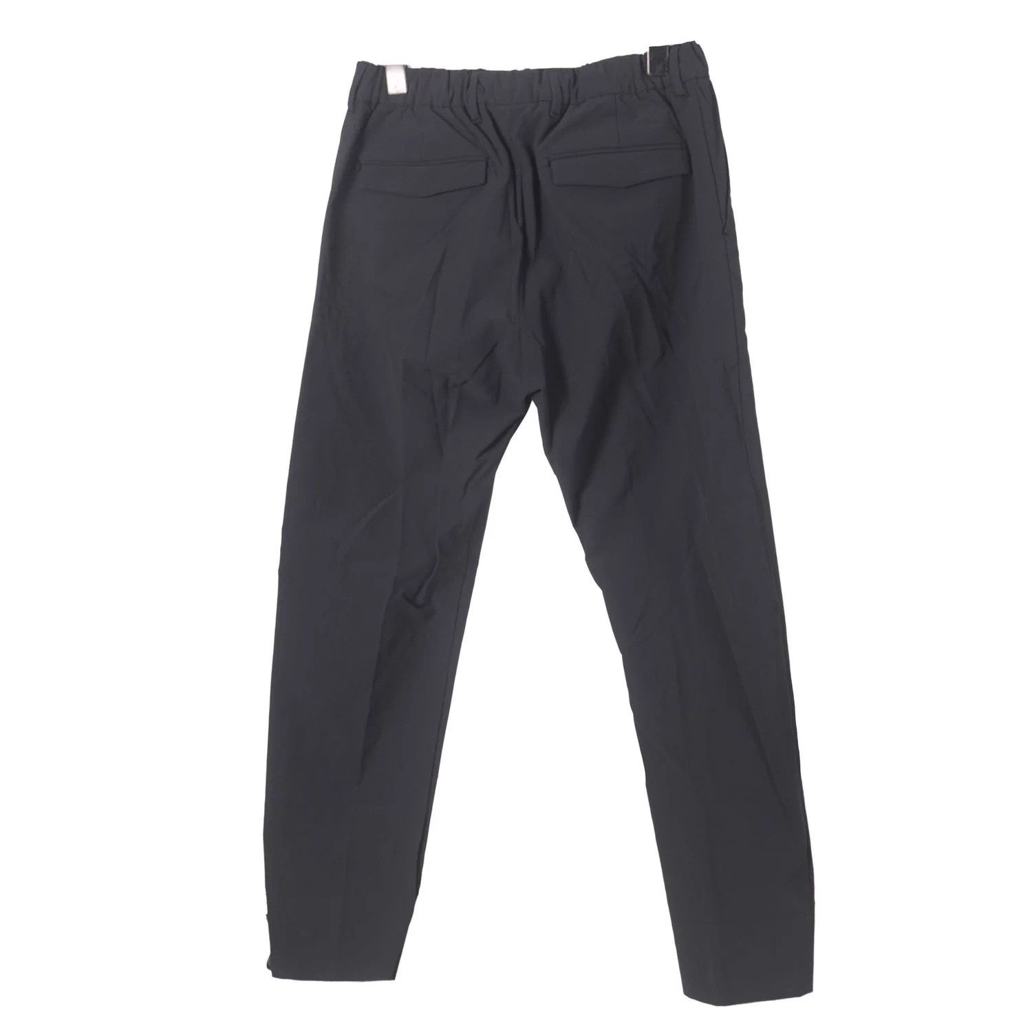 Prada Prada men's pants Size US 30 / EU 46 - 2 Thumbnail