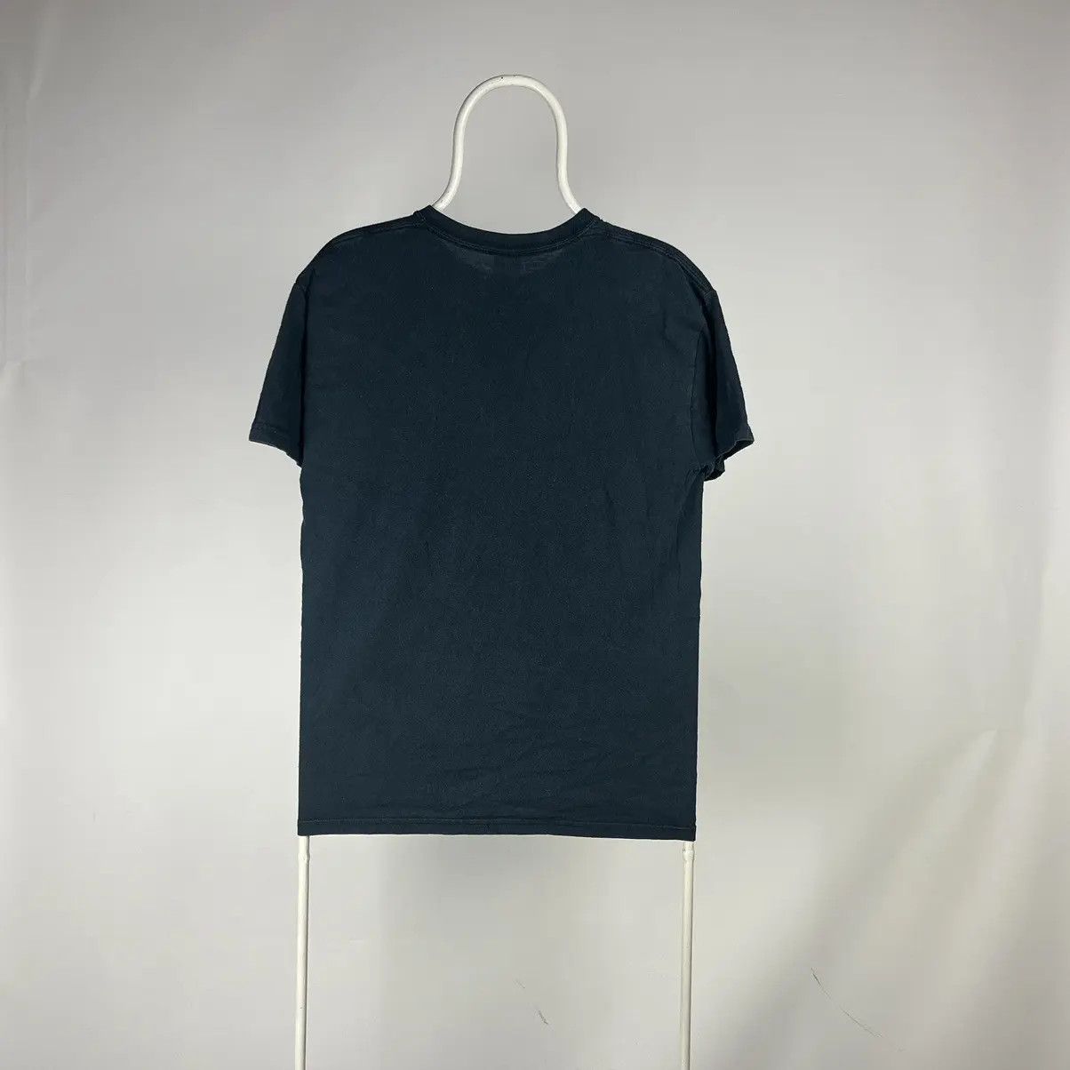 Band Tees Vintage Periphery Tshirt band tee size Medium Size US M / EU 48-50 / 2 - 2 Thumbnail