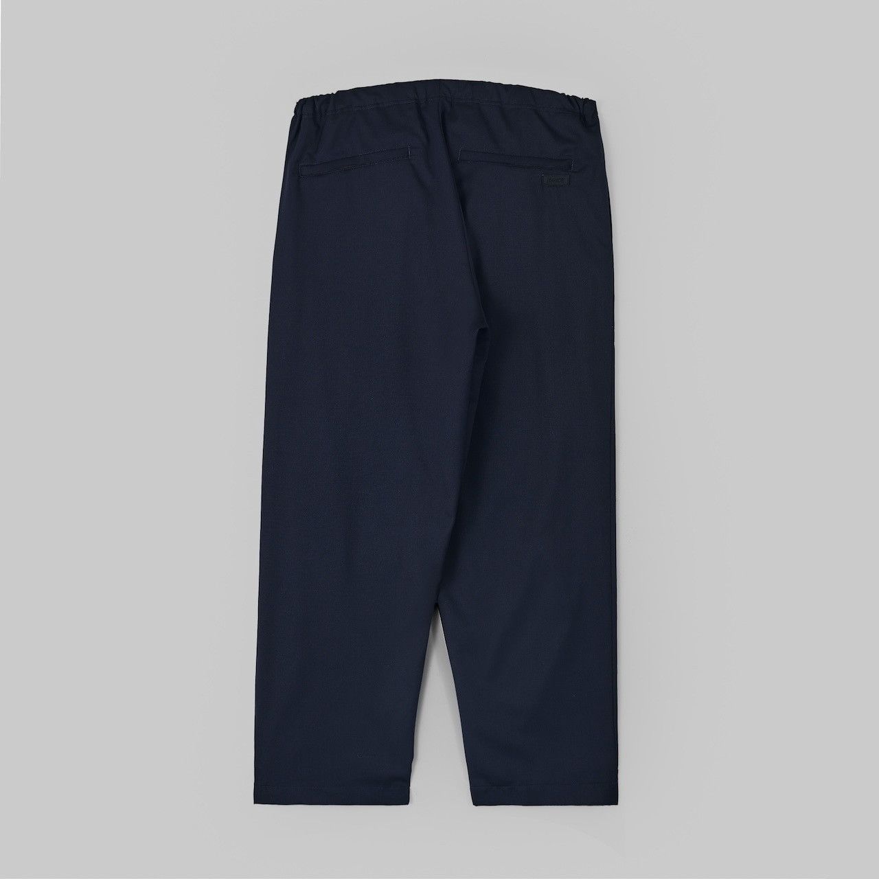 Japanese Brand Ennoy Professional Pants Size ONE SIZE - 2 Thumbnail