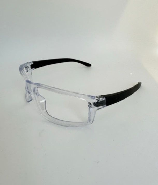 Other Girl Molly McIntire Replacement Glasses Size ONE SIZE - 3 Thumbnail