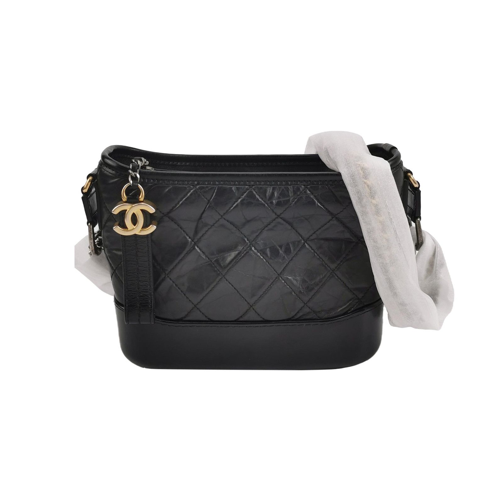 Chanel Chanel Women os Shoulder Bags Size ONE SIZE - 1 Thumbnail