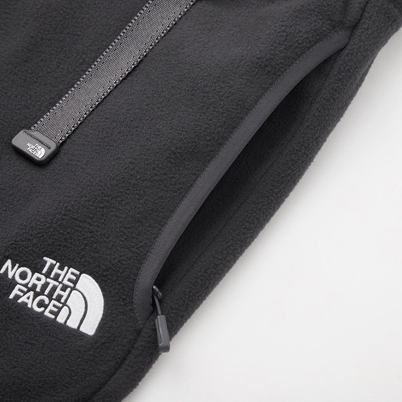 Kazuki Kuraishi × The North Face Urban Exploration KAZUKI CASUAL FLEECE PANTS Size US 32 / EU 48 - 6 Thumbnail