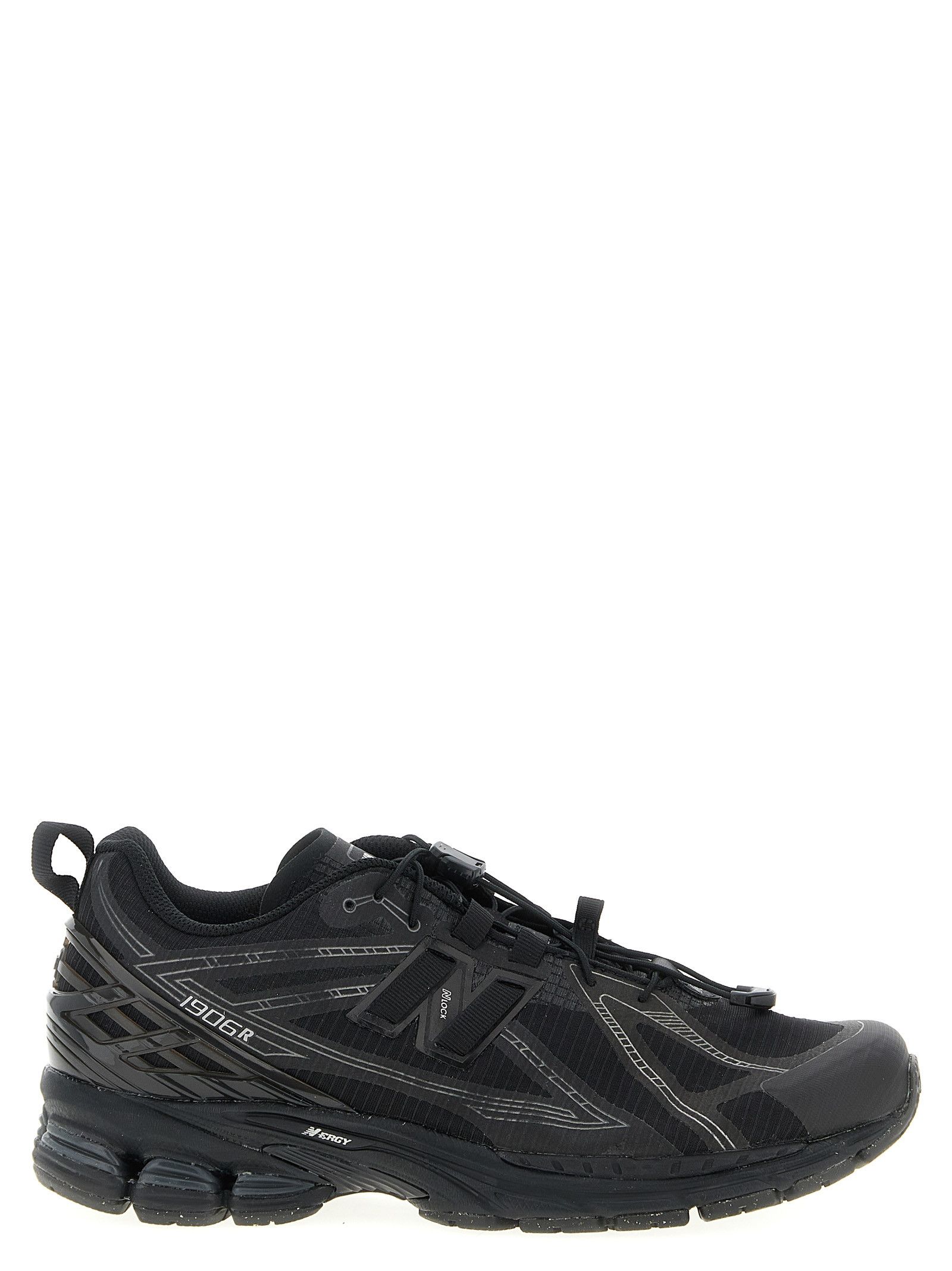 New Balance '1906' Sneakers Size US 9 / EU 42 - 1 Thumbnail