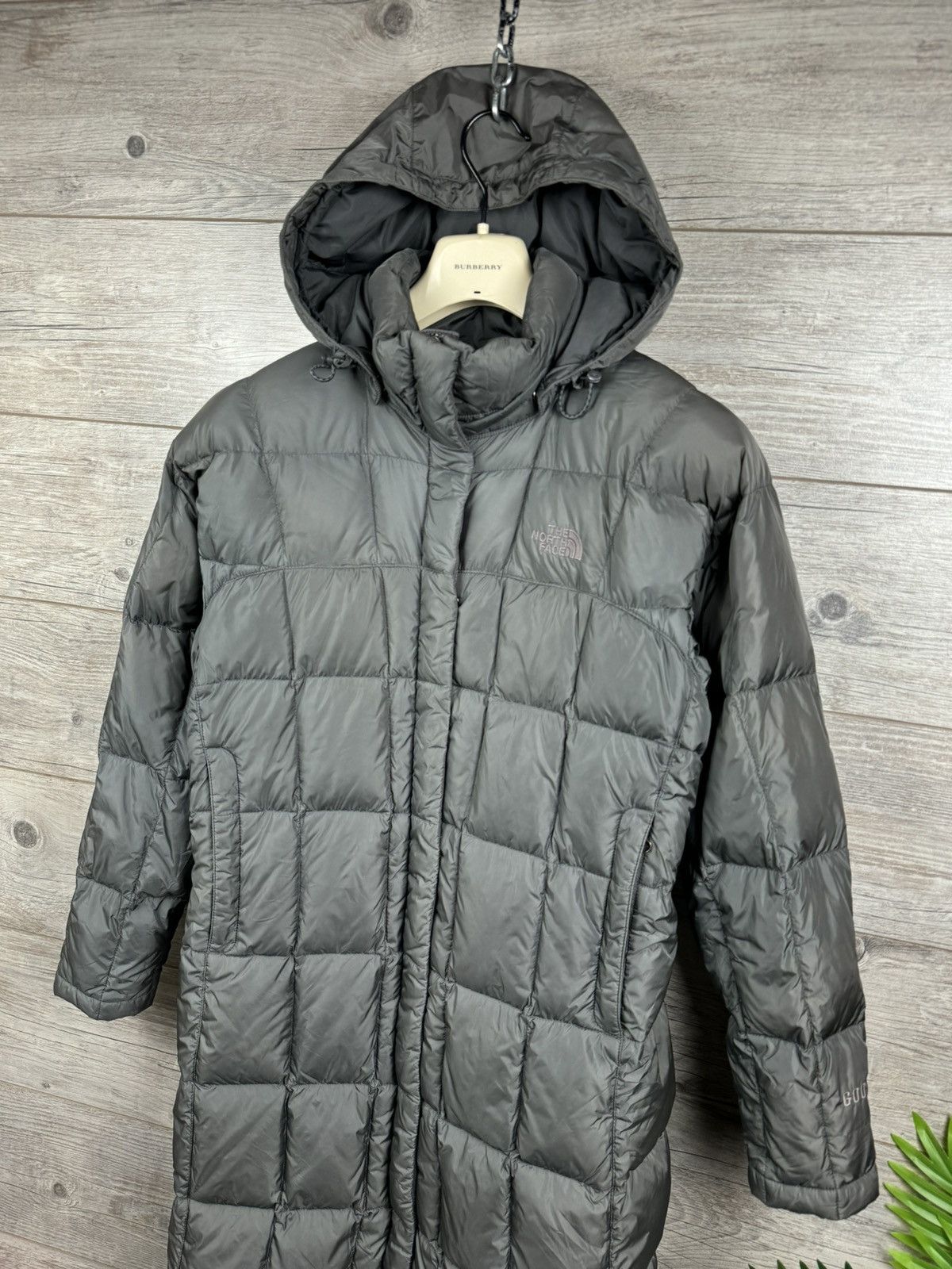 The North Face The north face Down Jacket 600 size M Size M / US 6-8 / IT 42-44 - 21 Thumbnail