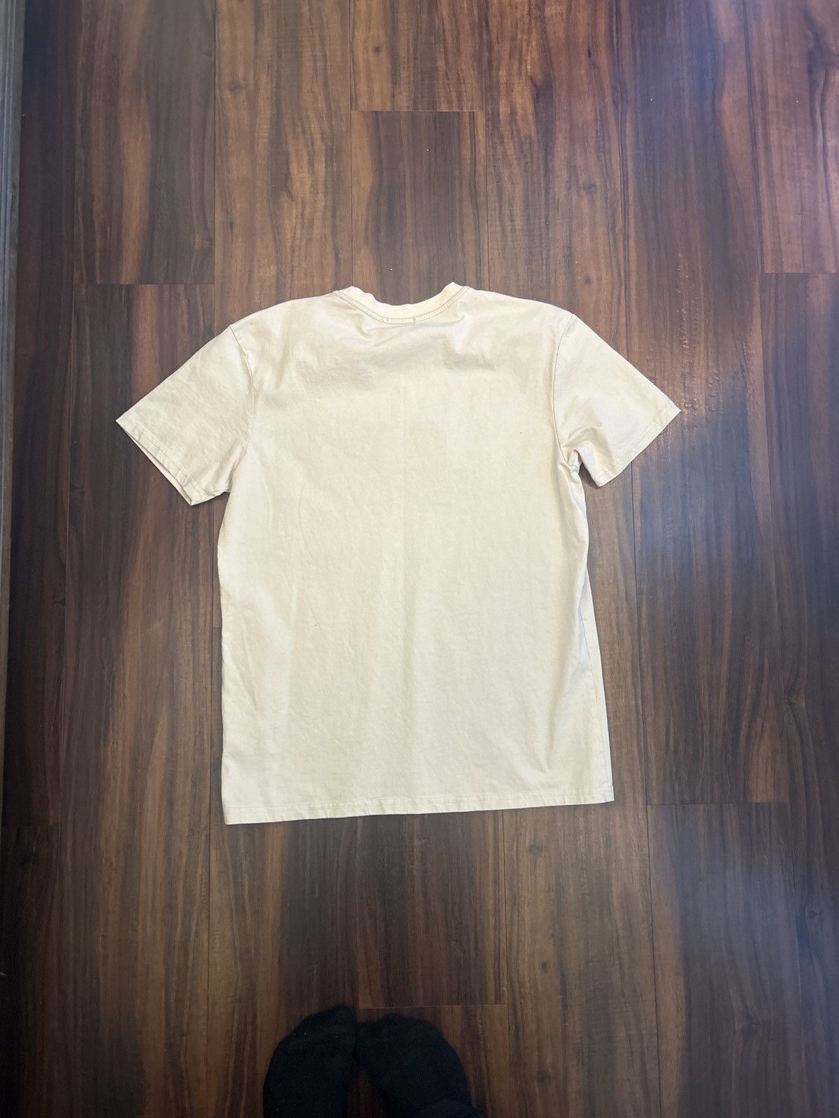 Lacoste Lacoste shirt Size US L / EU 52-54 / 3 - 2 Thumbnail