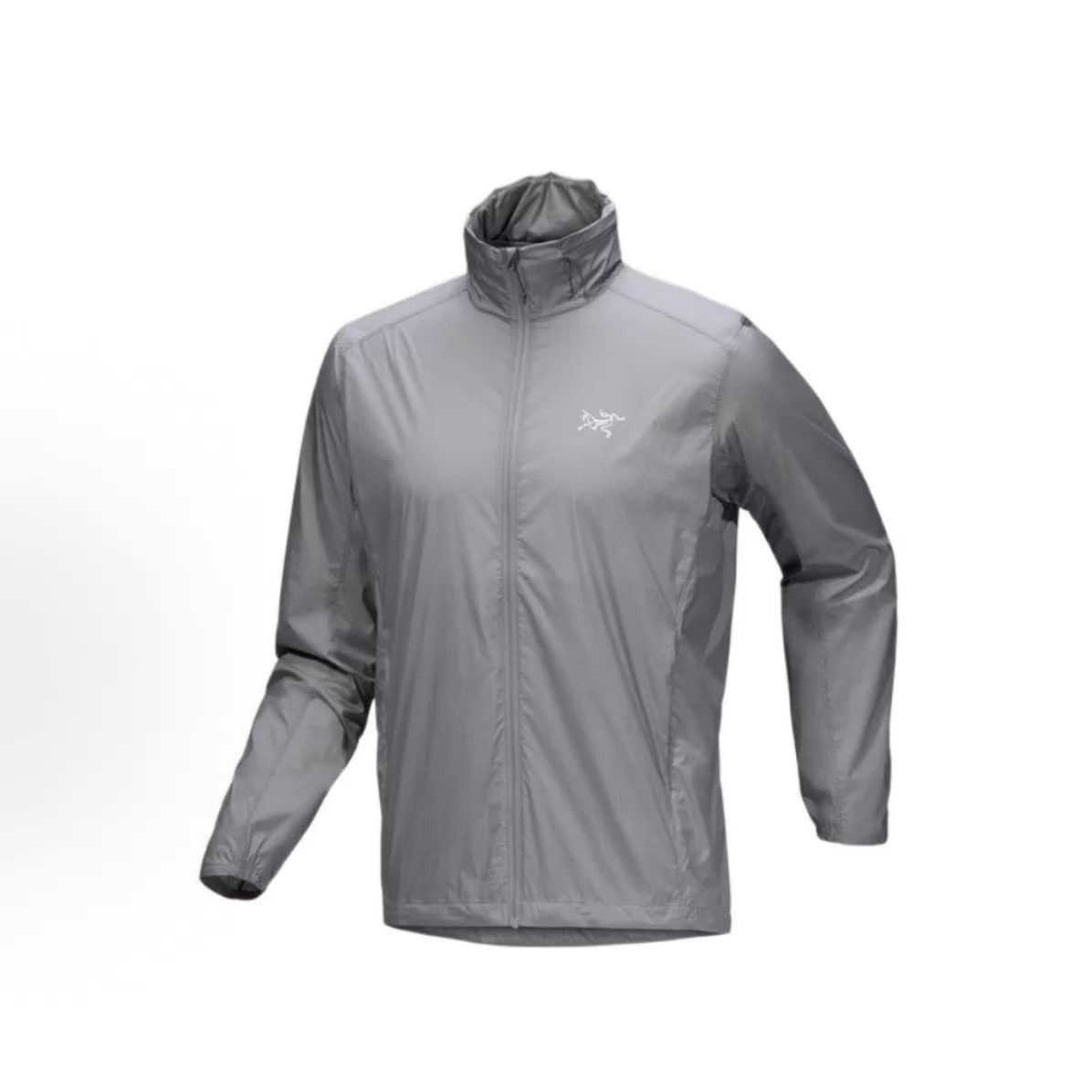 Arc'teryx Arcteryx Nodin Long-Sleeve M Jacket Size US M / EU 48-50 / 2 - 1 Thumbnail