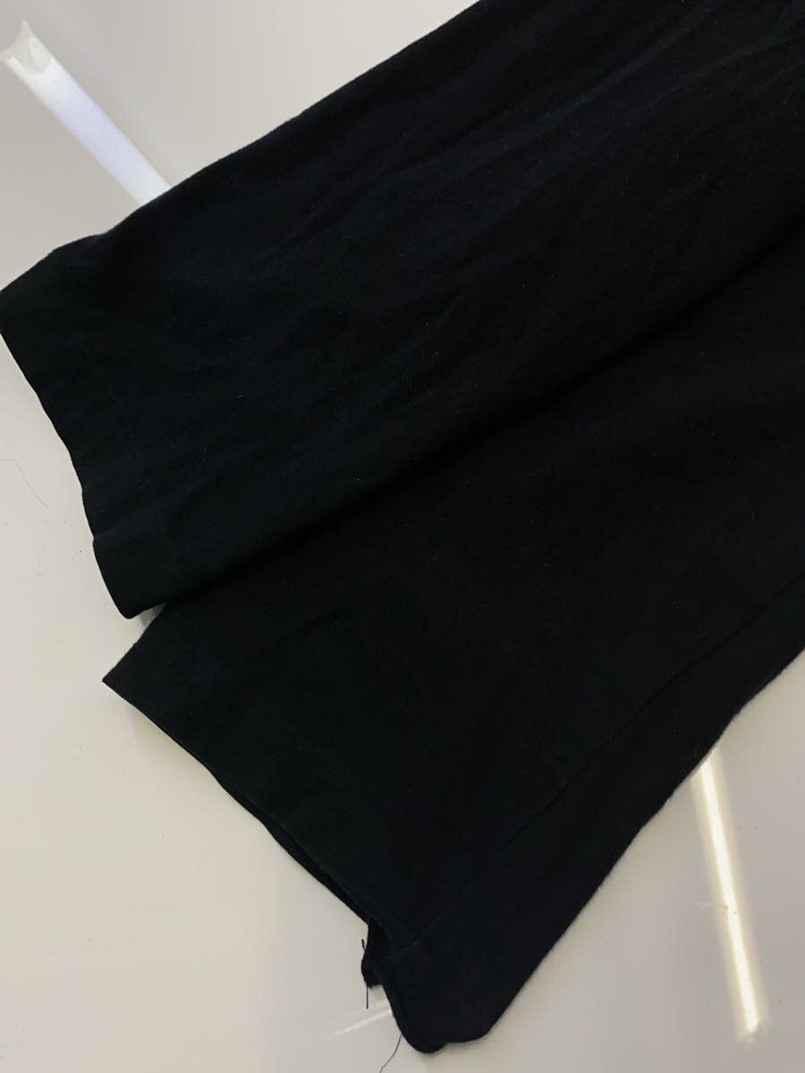 Yohji Yamamoto Long Sleeve Tee Size US L / EU 52-54 / 3 - 3 Thumbnail