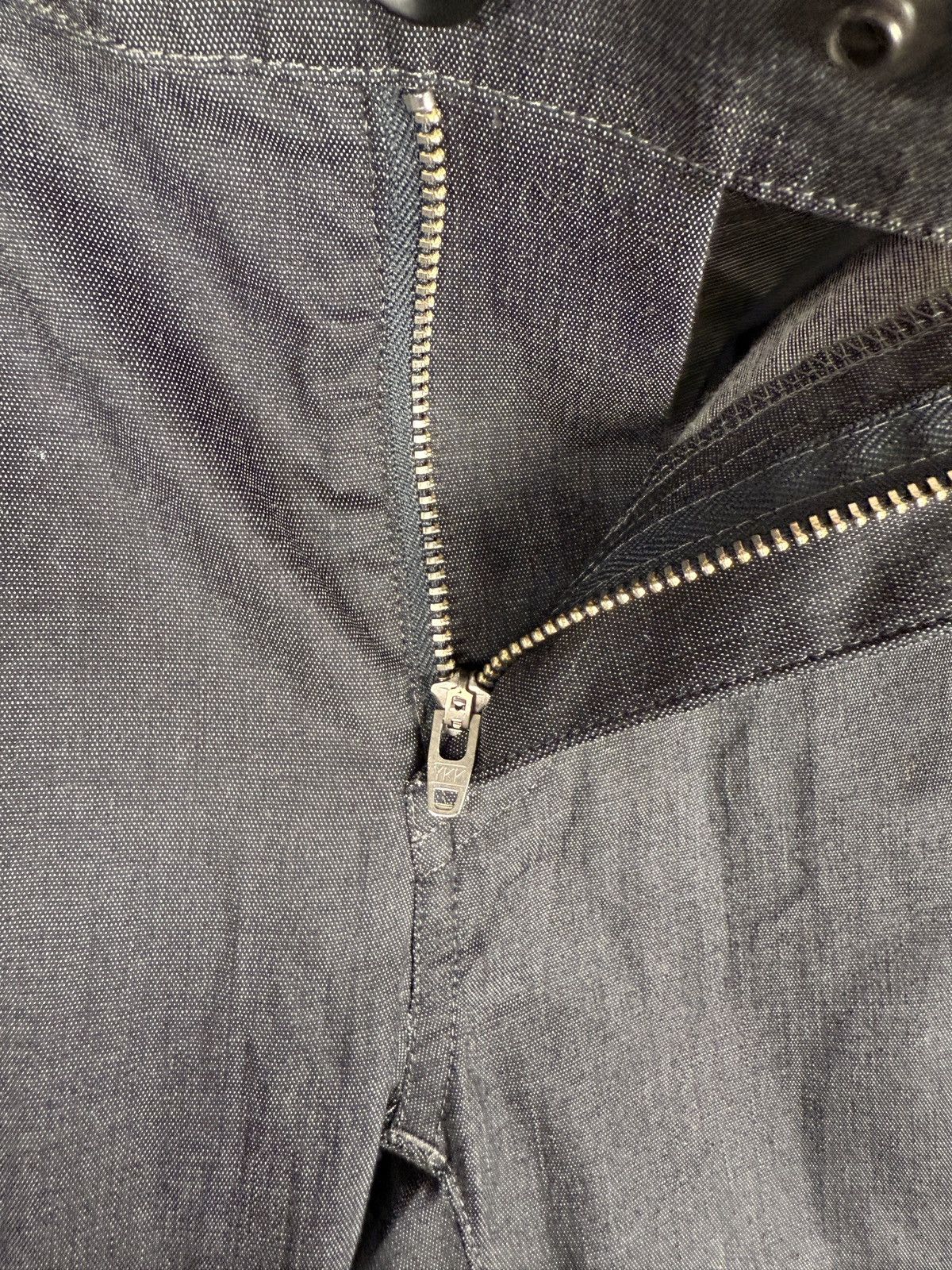 Arc'teryx New with tags arcteryx arc’teryx pants Size US 29 - 7 Thumbnail