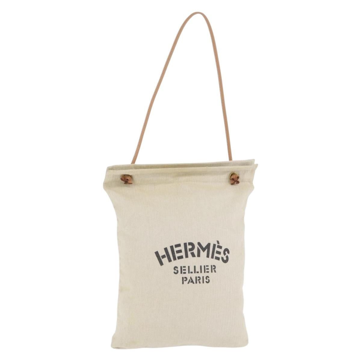 Hermes Hermes Aline PM Shoulder Bag Size ONE SIZE - 1 Thumbnail