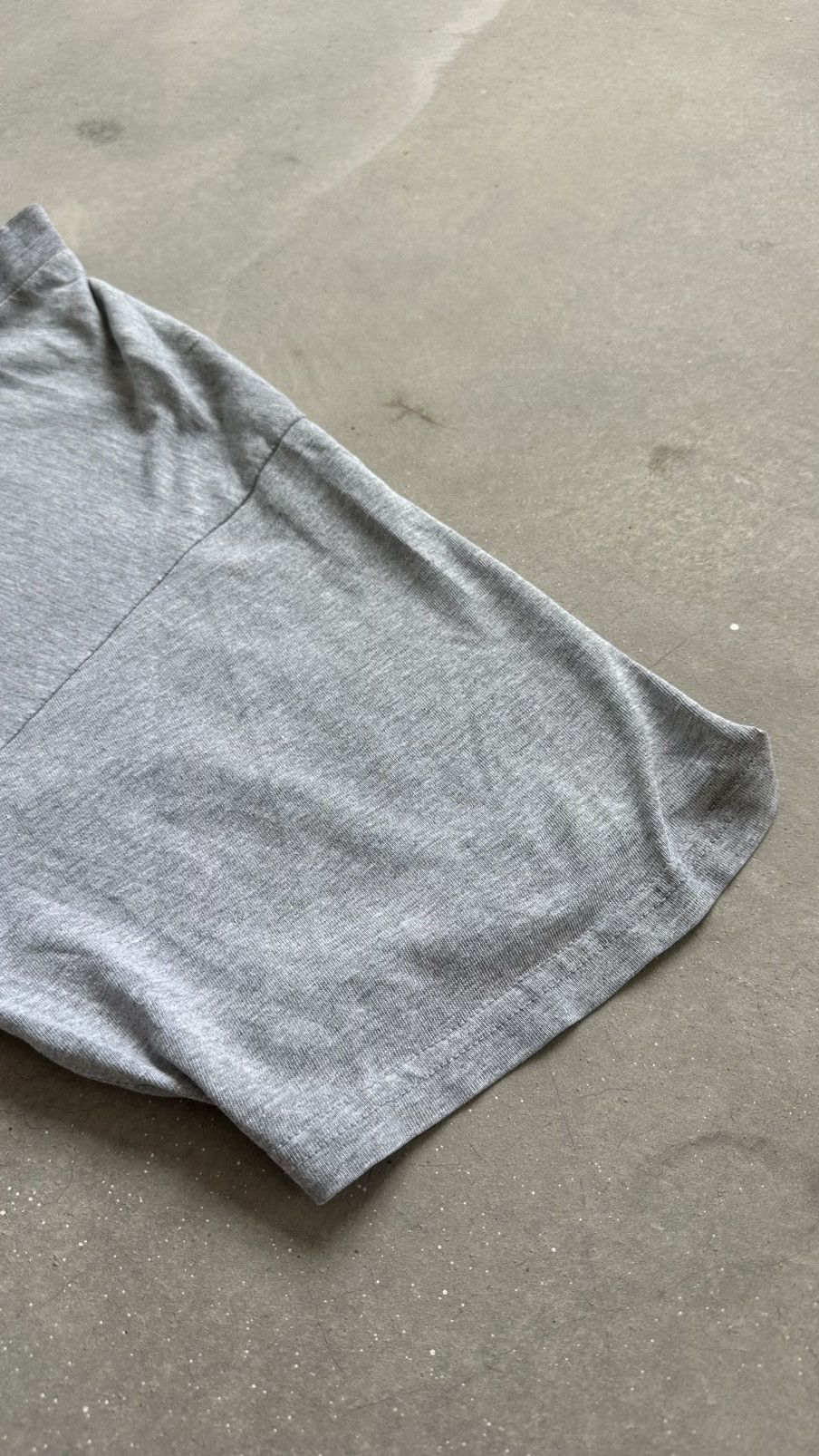 Japanese Brand × Vintage VINTAGE DRAGON ALLIANCE SURF SKATE WELL WORN TEE Size US L / EU 52-54 / 3 - 6 Thumbnail
