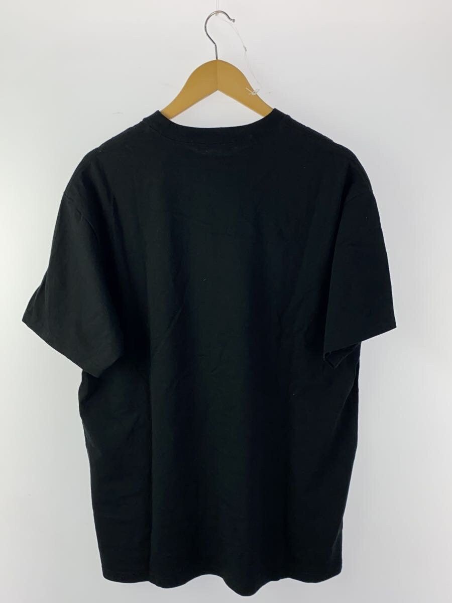 Undercover Undercover Records Tee Size US L / EU 52-54 / 3 - 2 Thumbnail